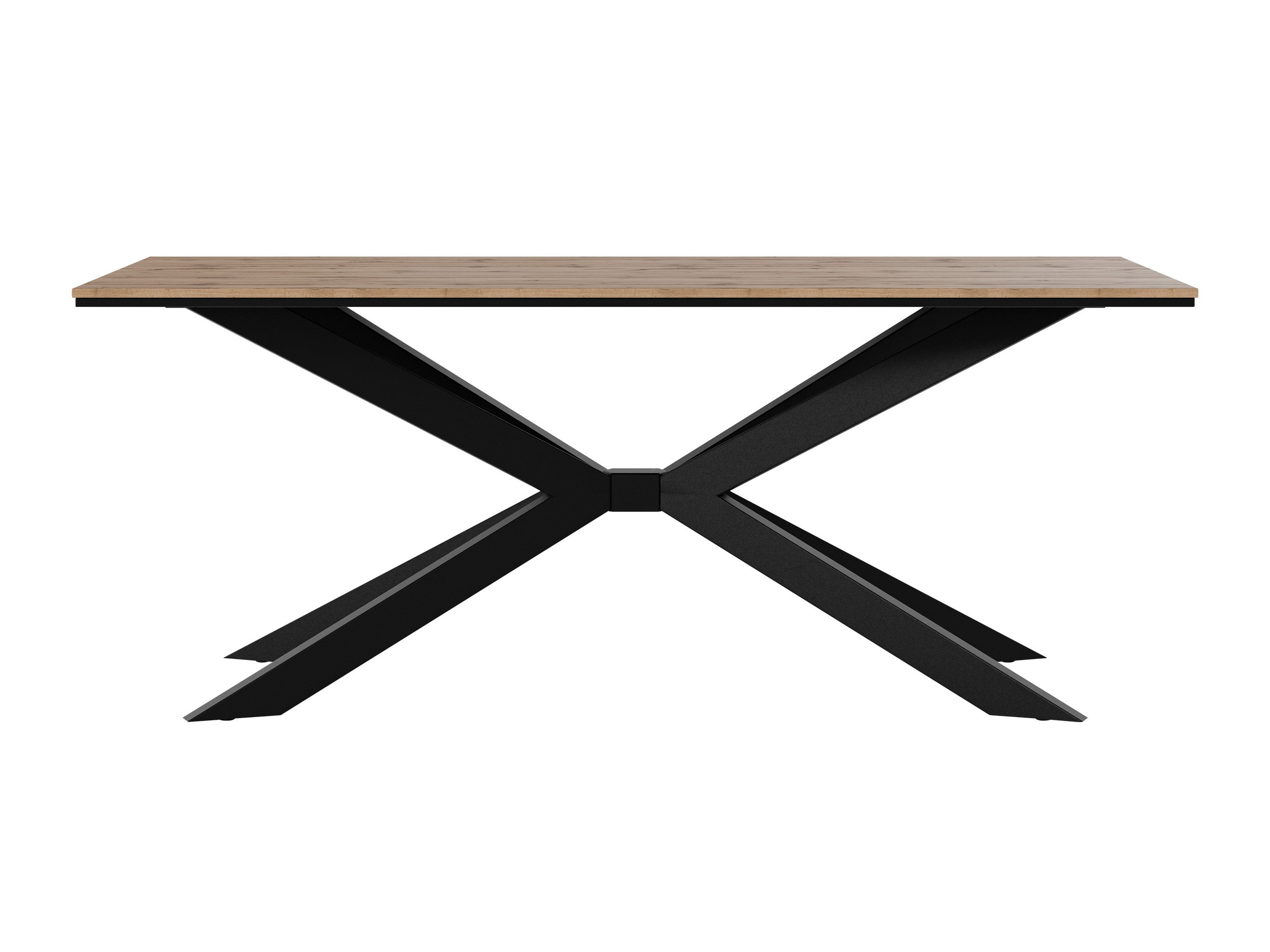 Tafel Goodyear 135 (Wotan eik)