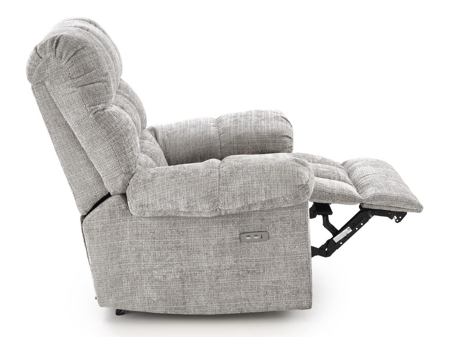 Relaxfauteuil Houston 2066