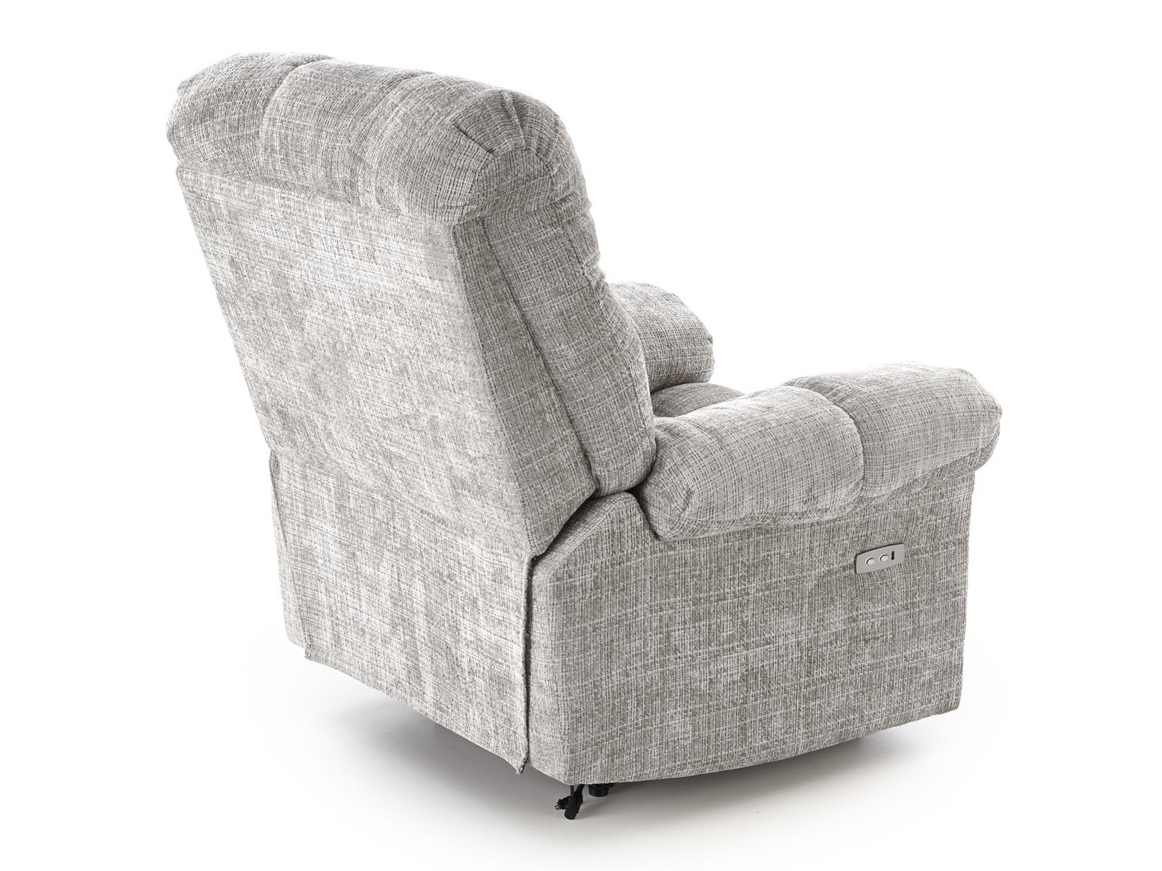 Relaxfauteuil Houston 2066