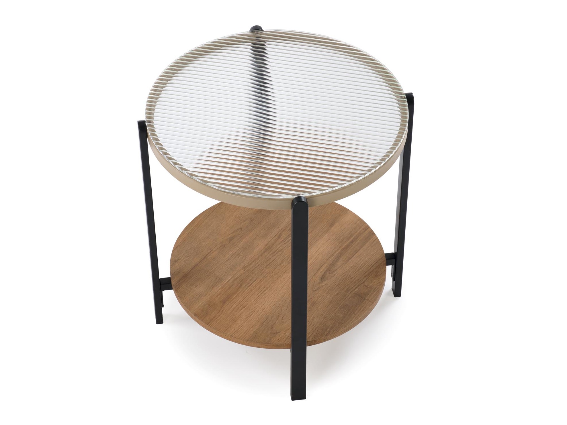 Salontafel Houston 2060