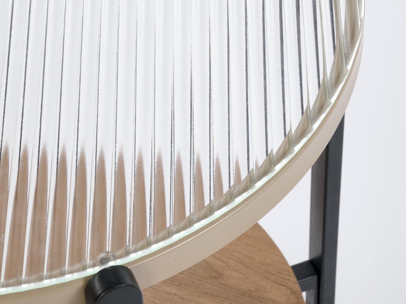 Salontafel Houston 2060