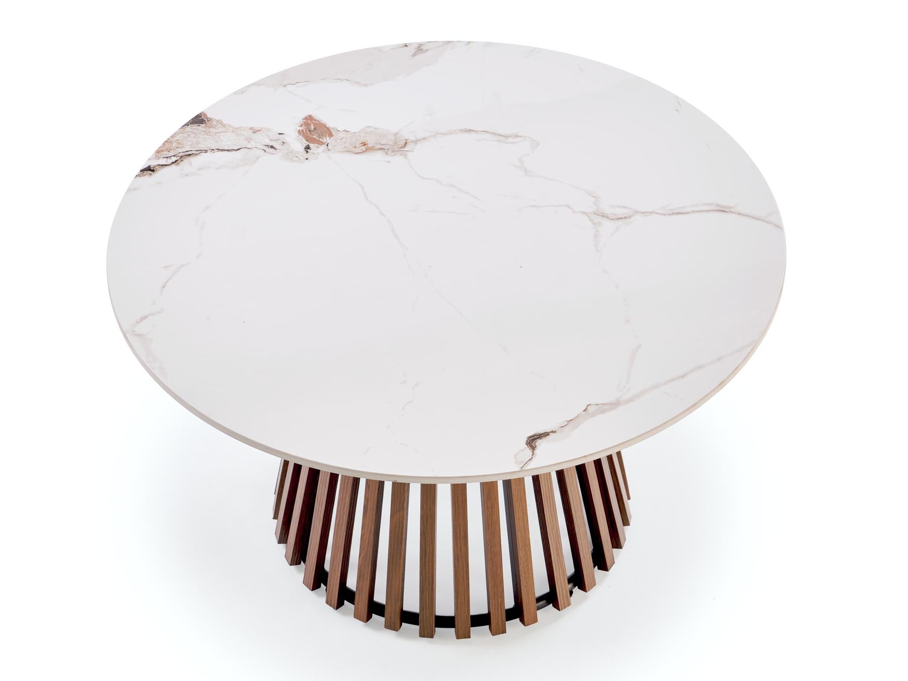 Salontafel Houston 2061