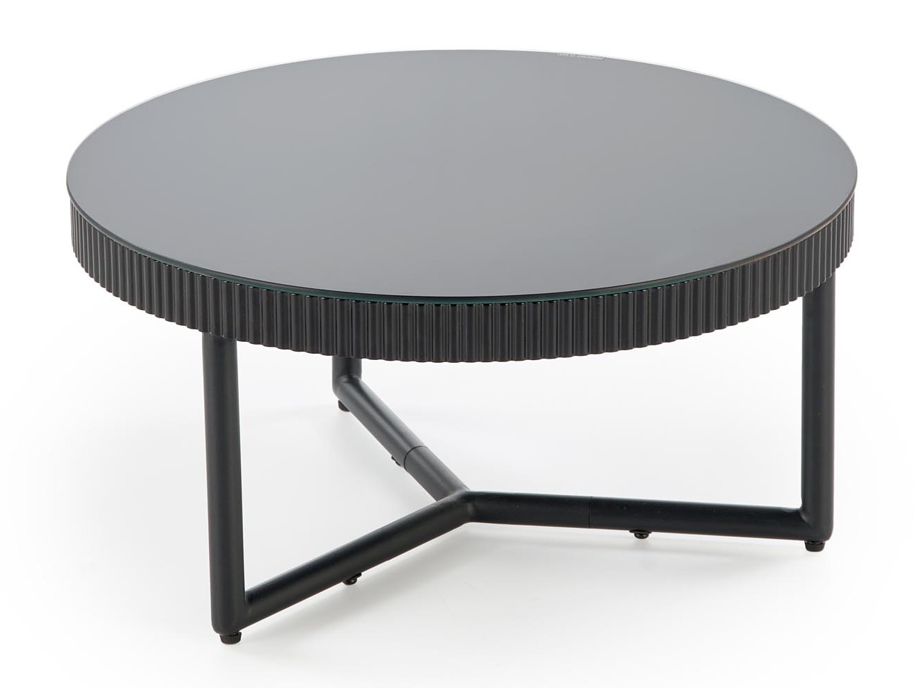 Salontafel Houston 2067