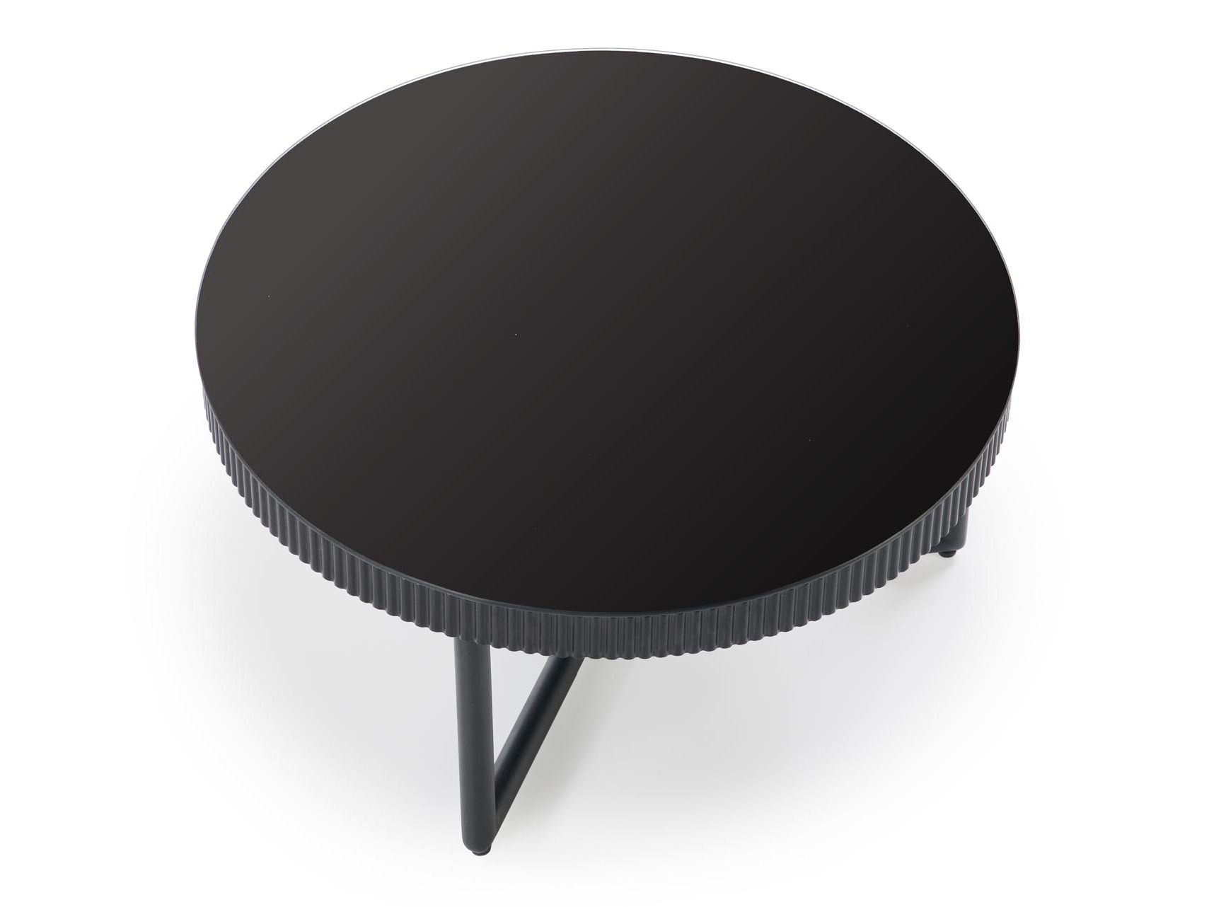 Salontafel Houston 2067