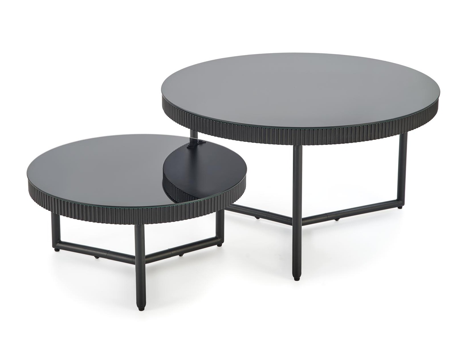 Salontafel Houston 2067