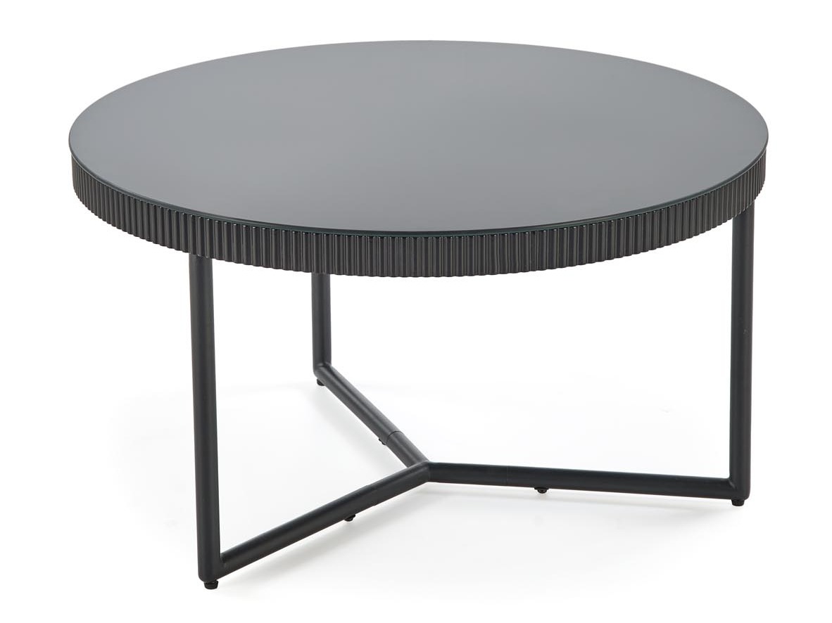 Salontafel Houston 2068