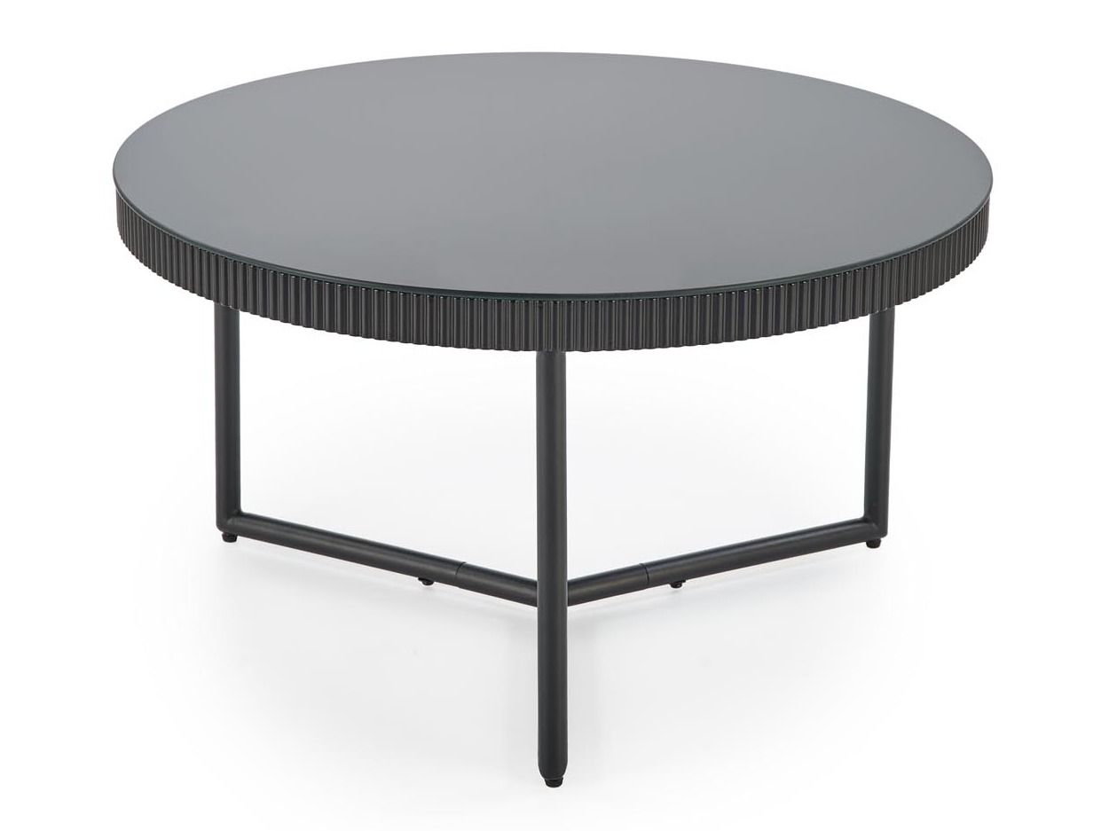 Salontafel Houston 2068