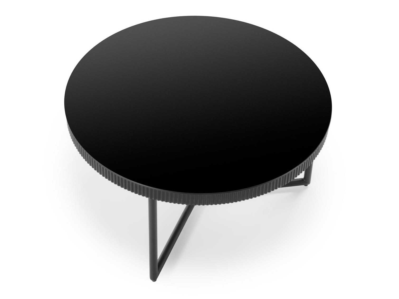 Salontafel Houston 2068