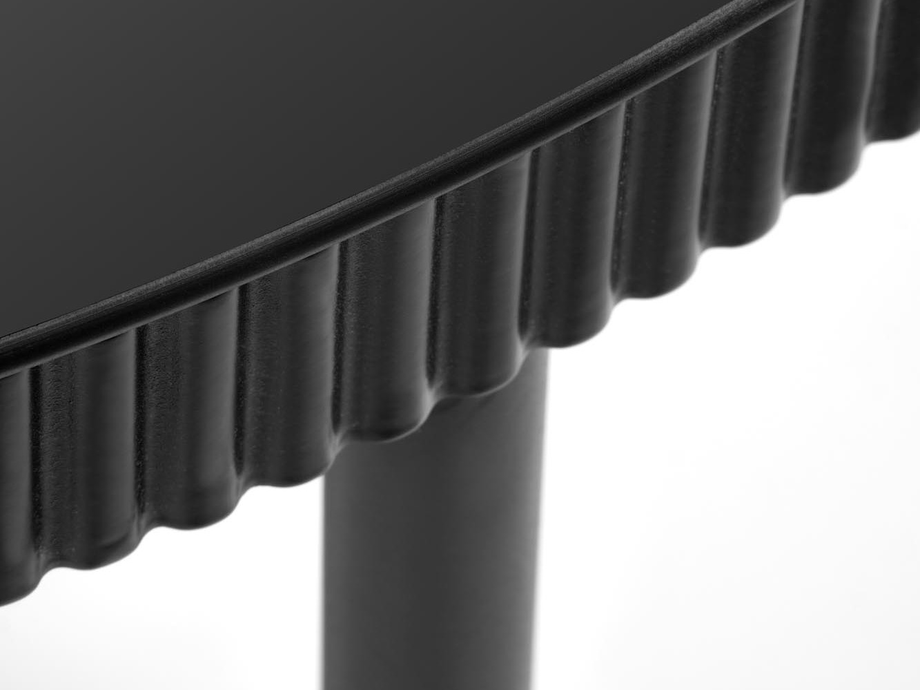 Salontafel Houston 2068