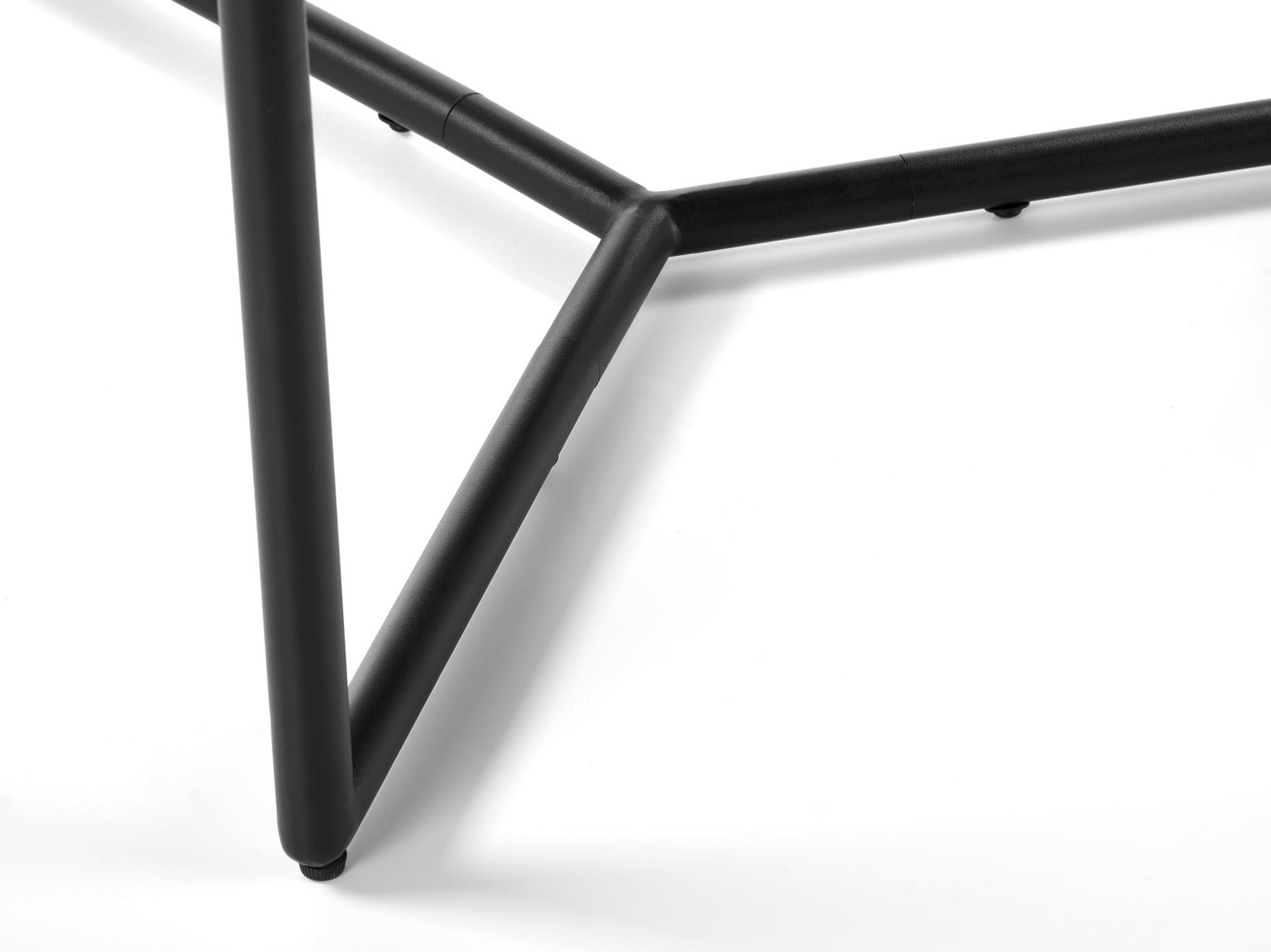 Salontafel Houston 2068