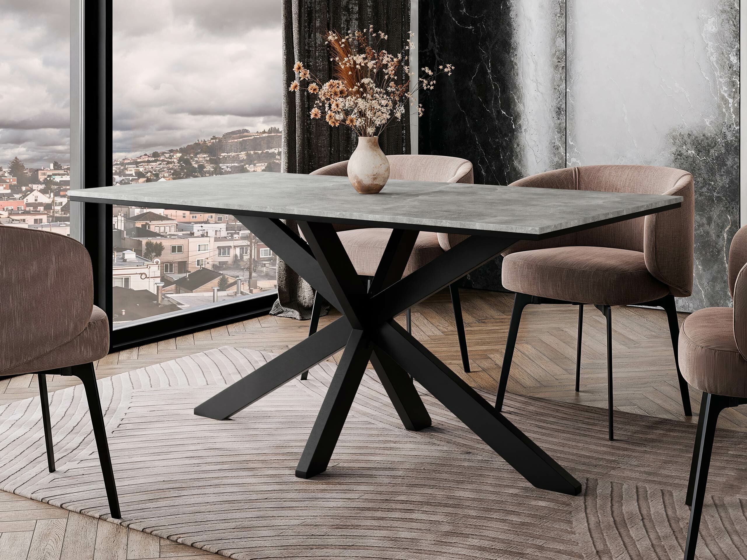 Tafel Goodyear 136 (Beton)