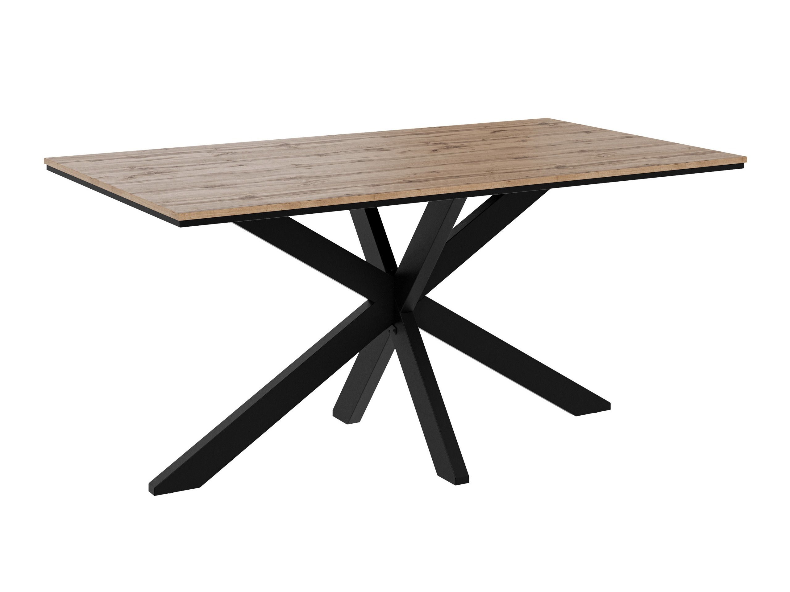 Tafel Goodyear 136 (Wotan eik)