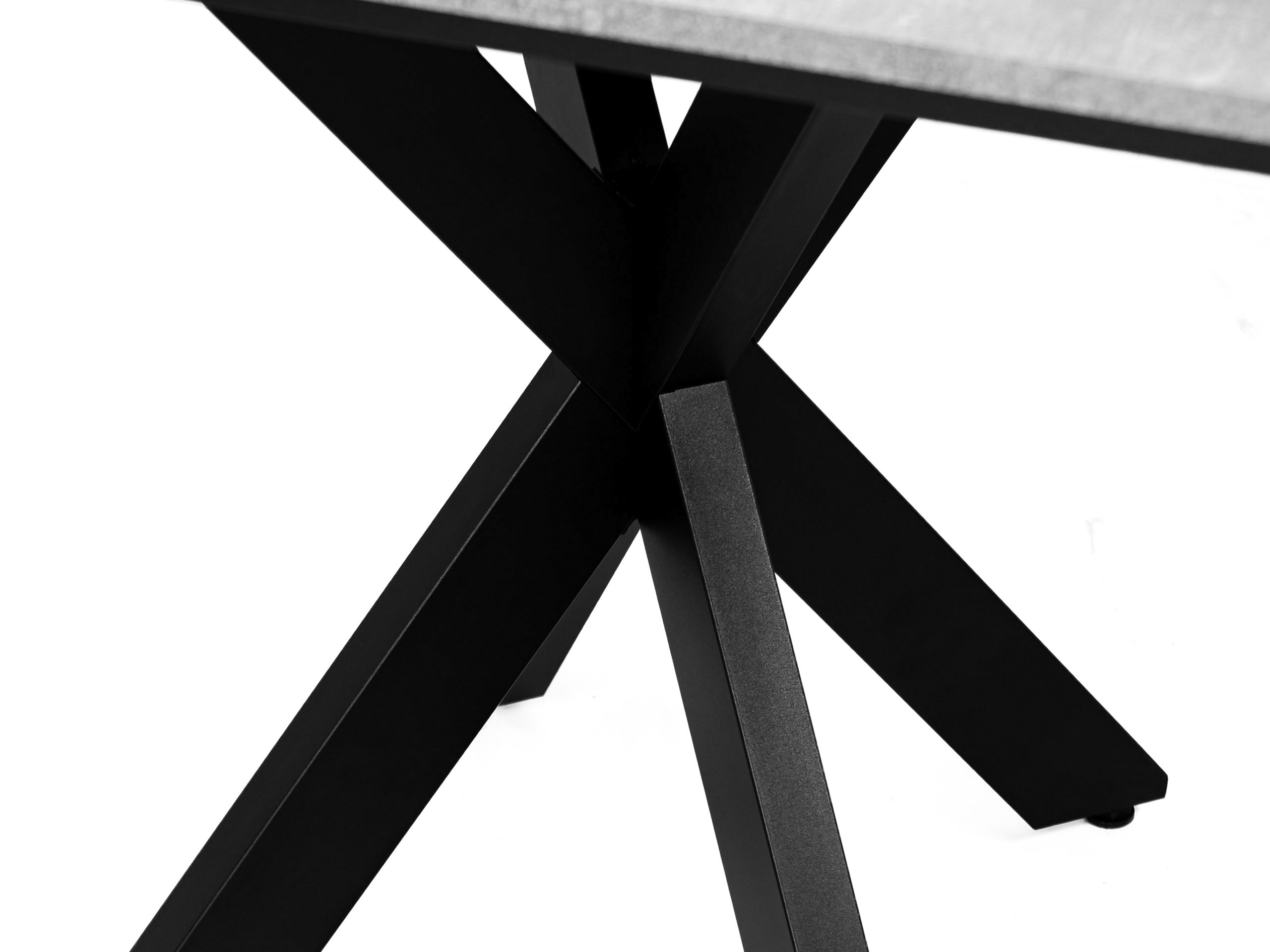 Tafel Goodyear 137 (Beton)