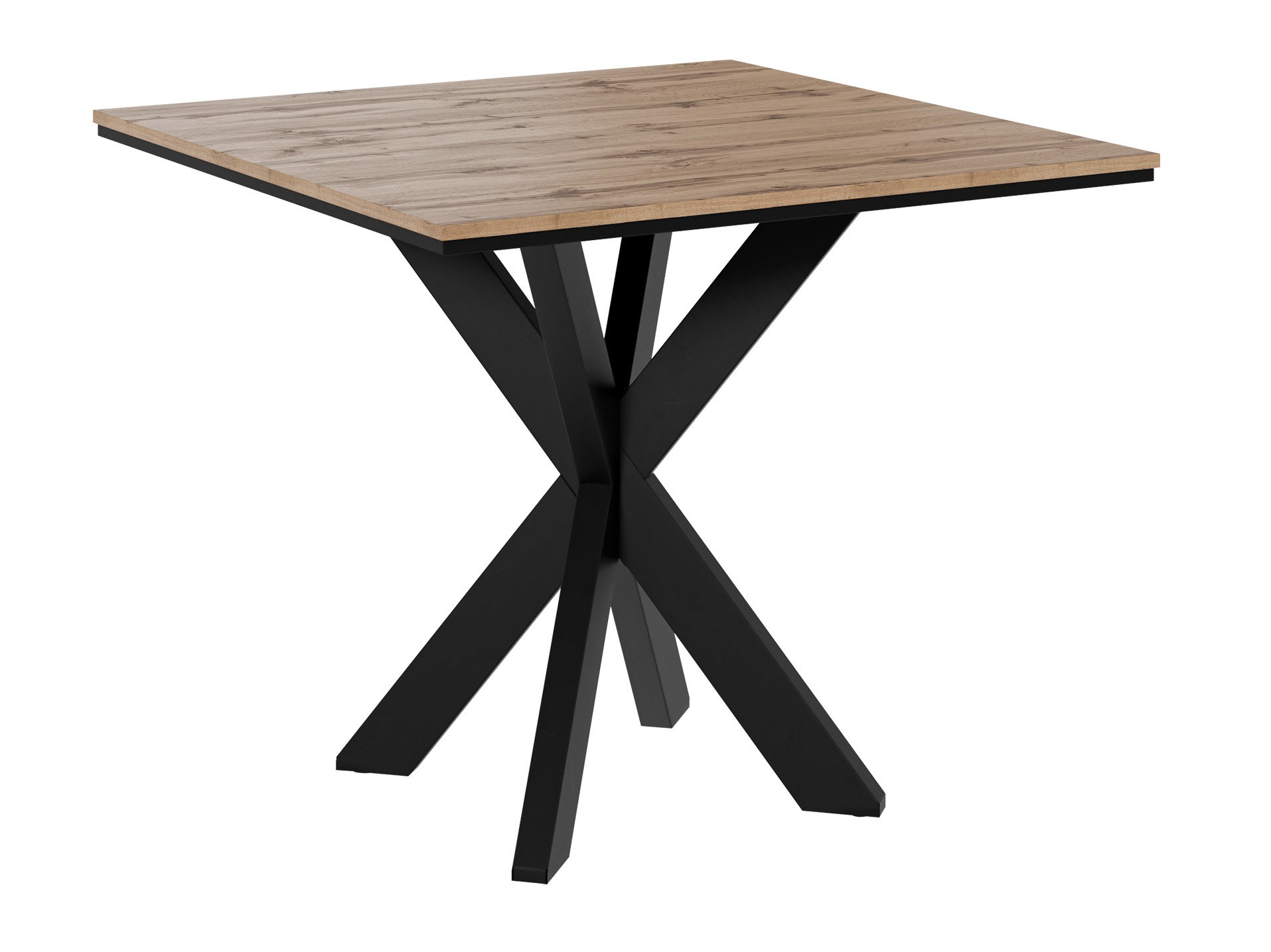 Tafel Goodyear 137 (Wotan eik)