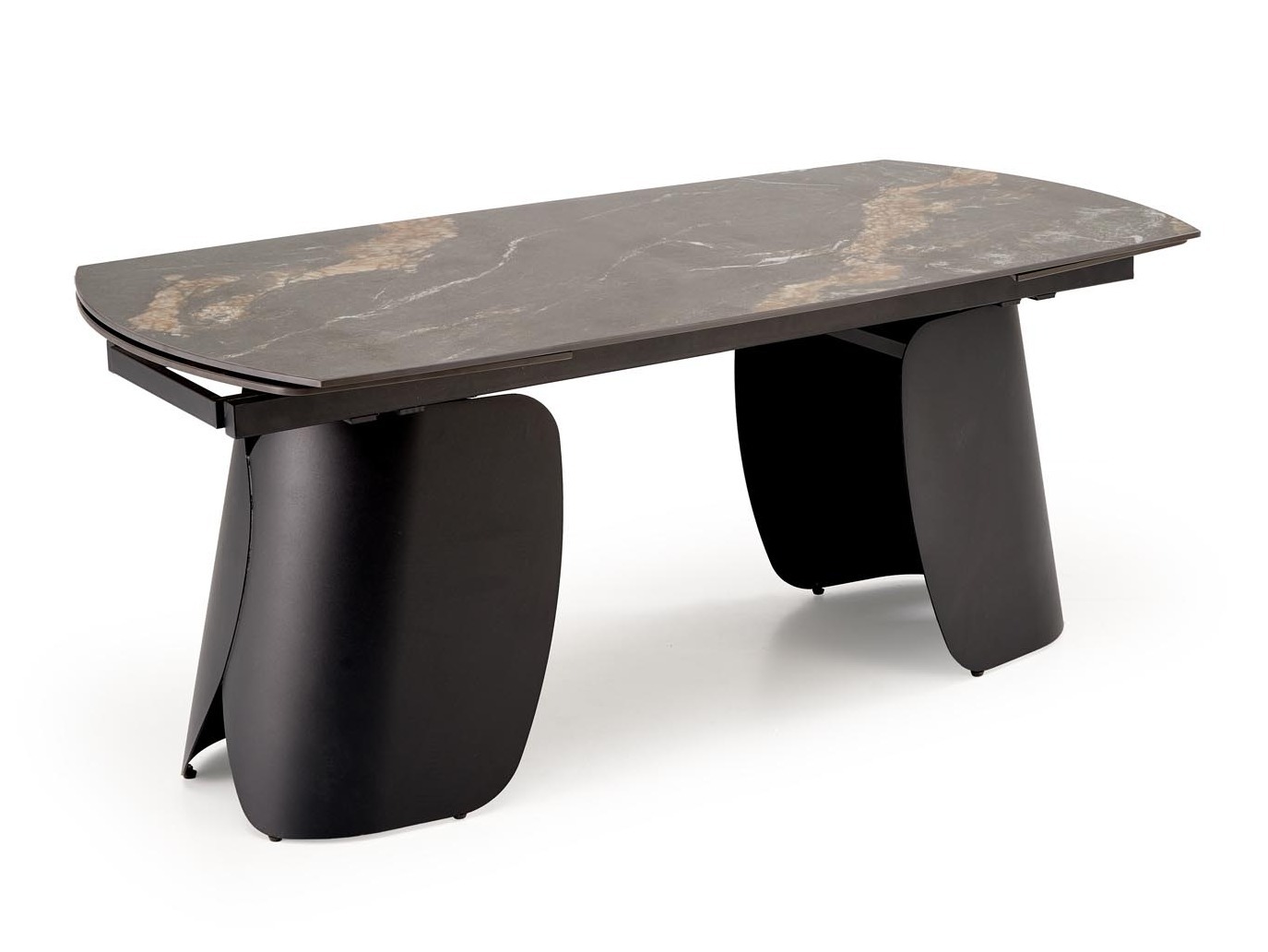Tafel Houston 2064