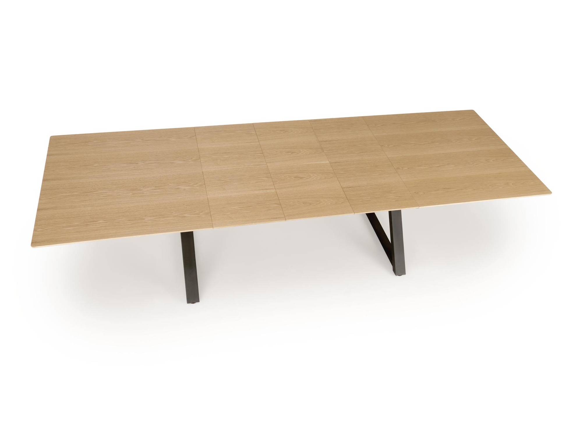 Tafel Houston 2065