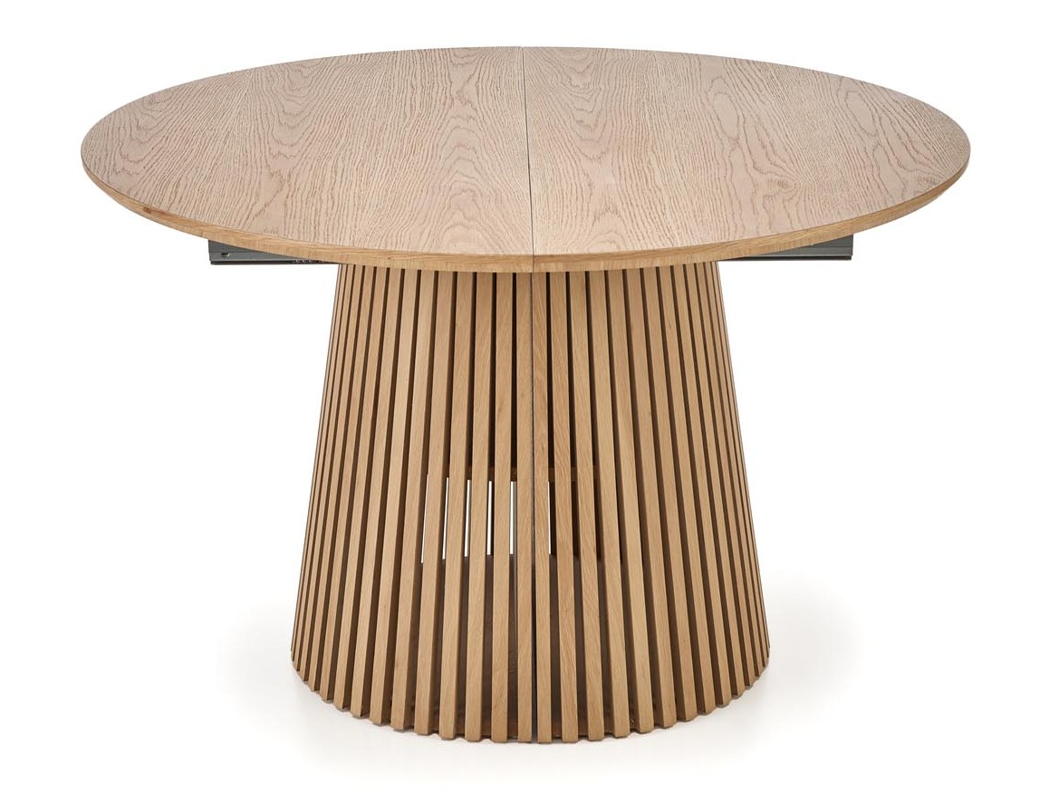 Tafel Houston Gens