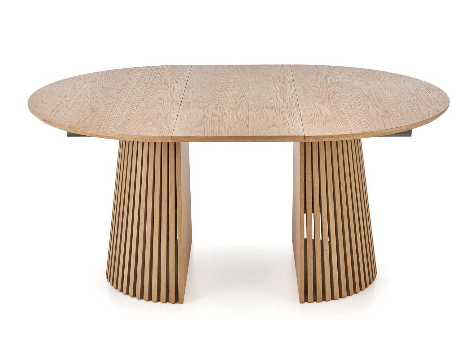 Tafel Houston Gens