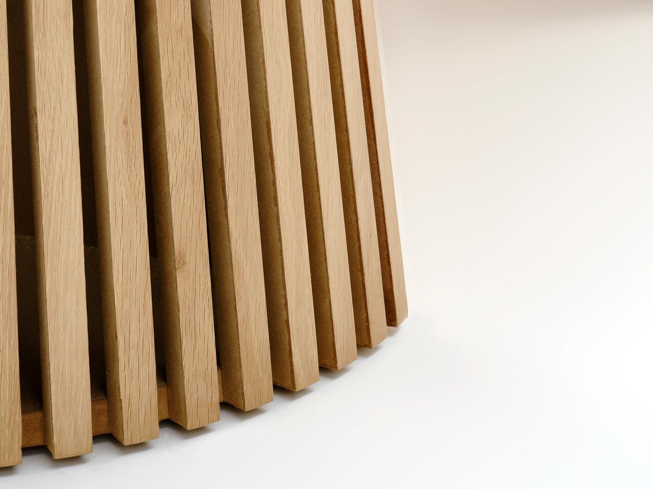 Tafel Houston Gens
