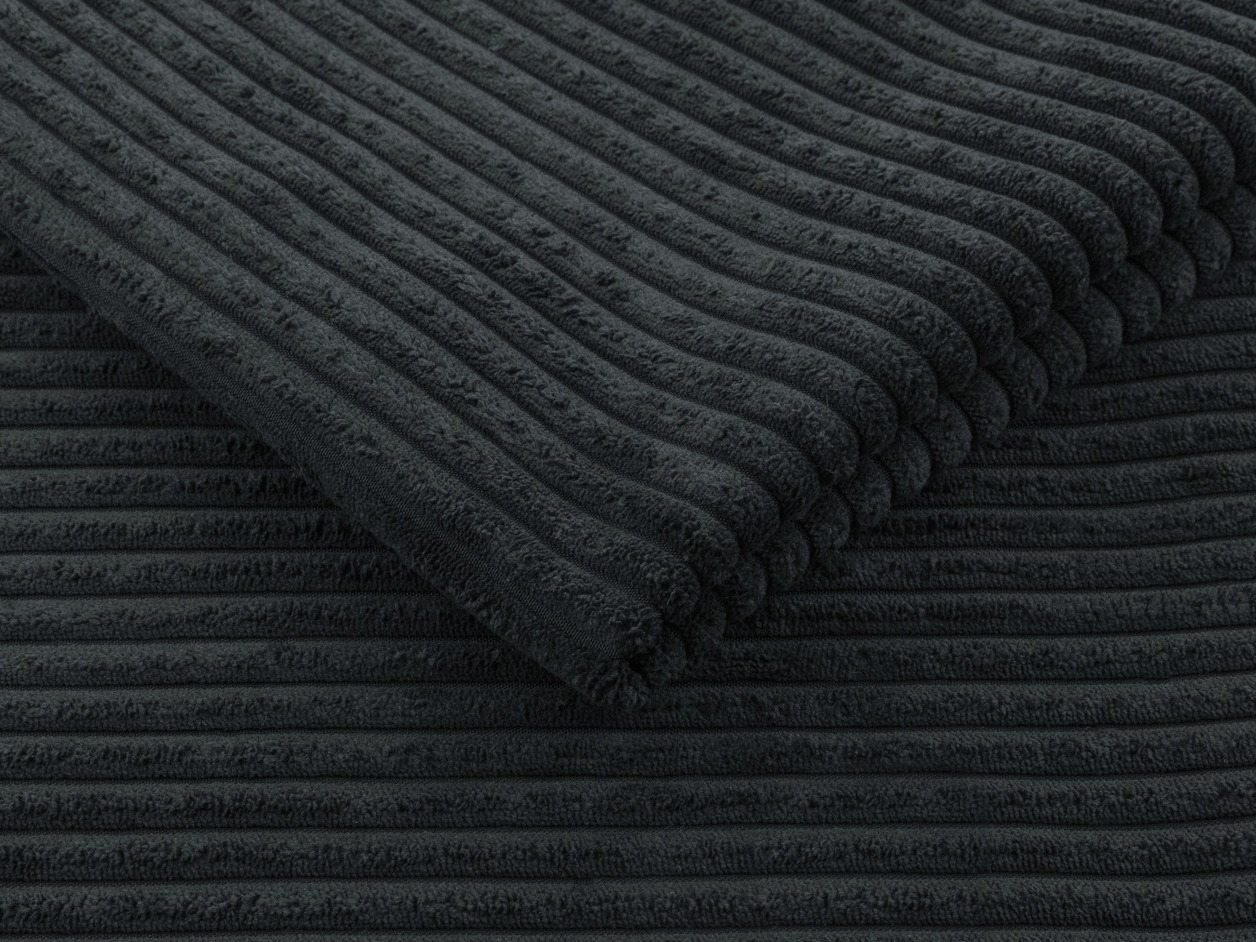 Bed ComfiDream Liruna (Poso 135)
