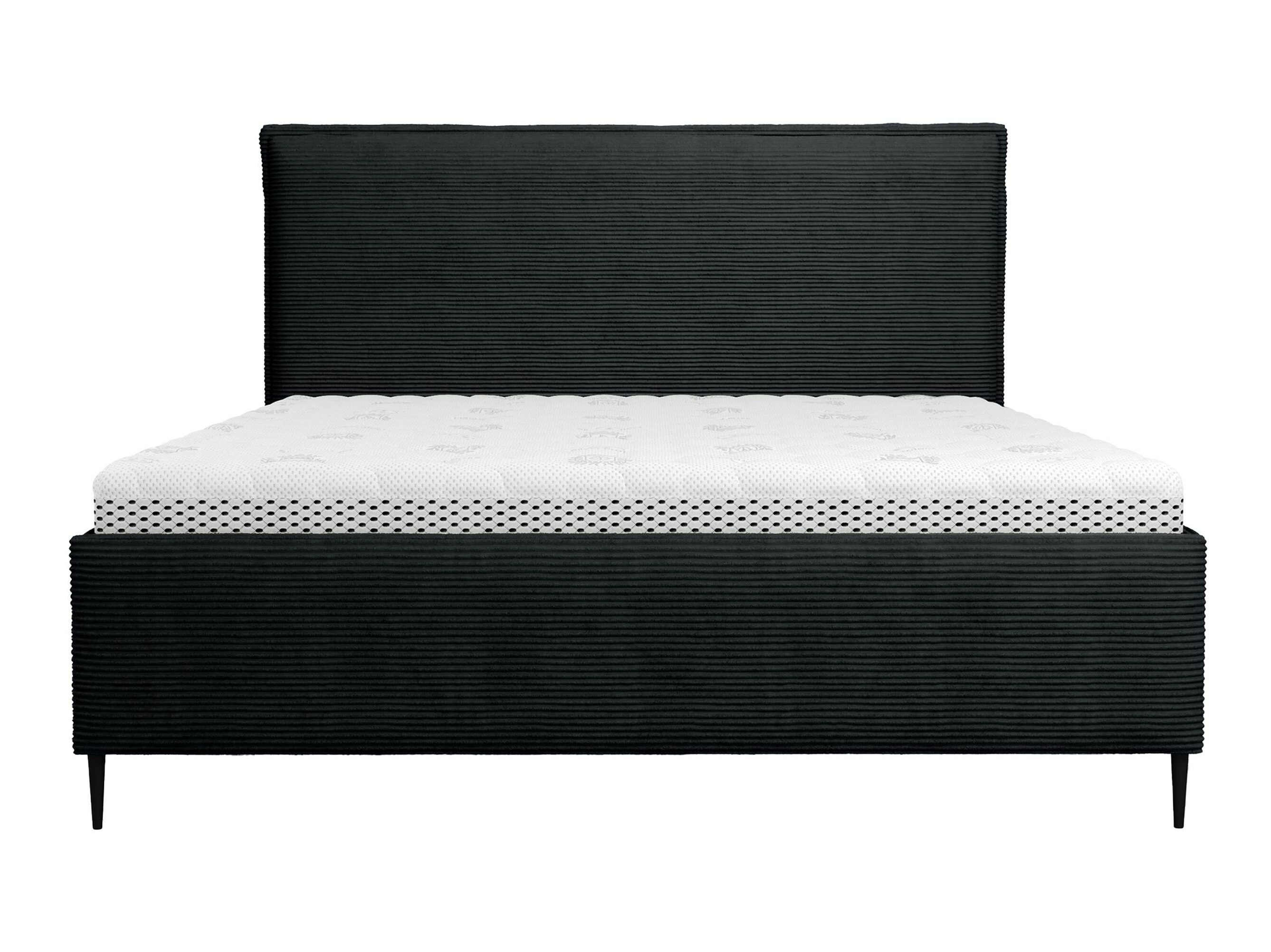 Bed ComfiDream Liruna (Poso 135)