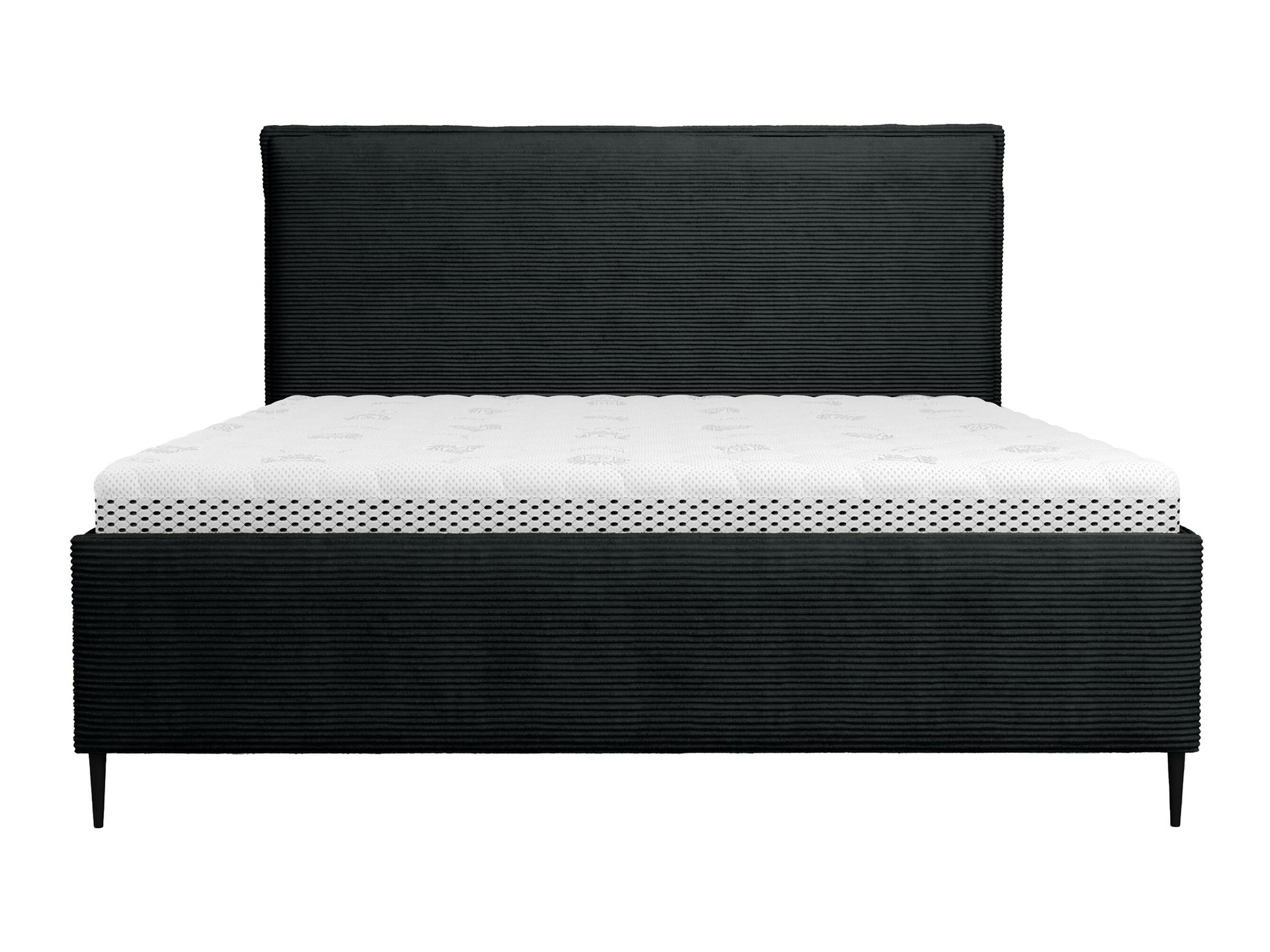 Bed ComfiDream Liruna (Poso 135)