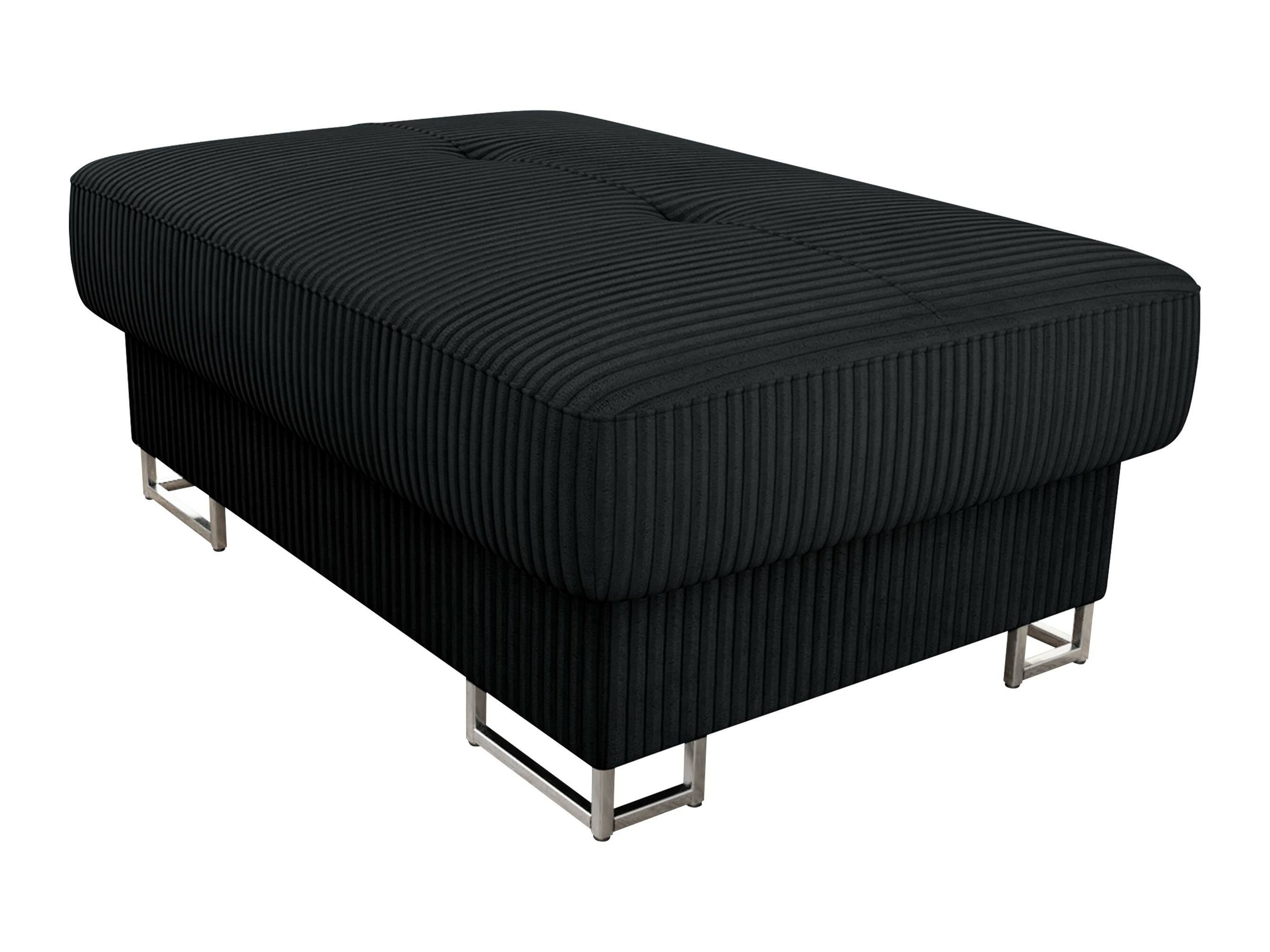 Gestoffeerde bank Comfivo 238 (Poso 135)