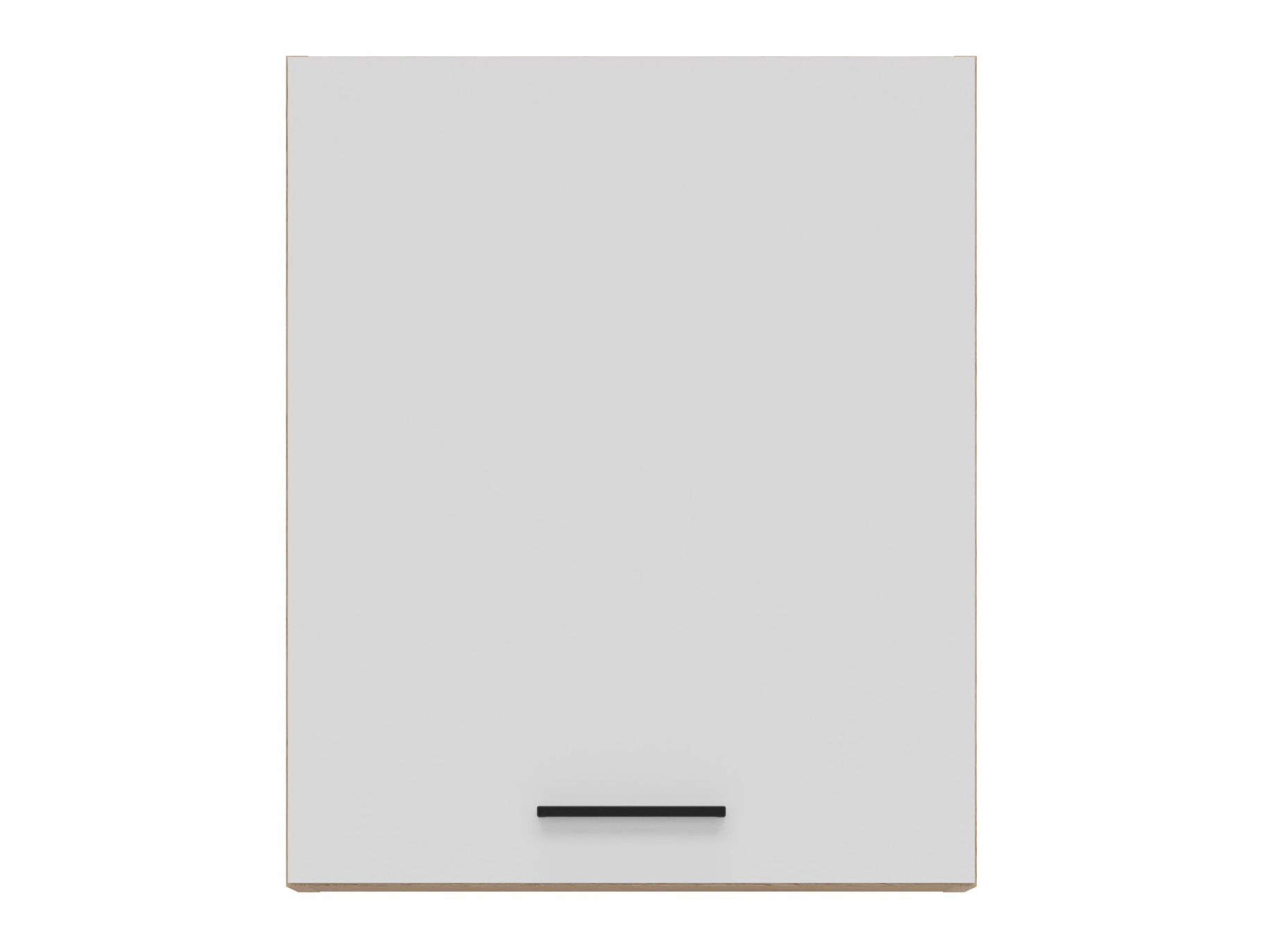 Modulaire wandkast Ati 156