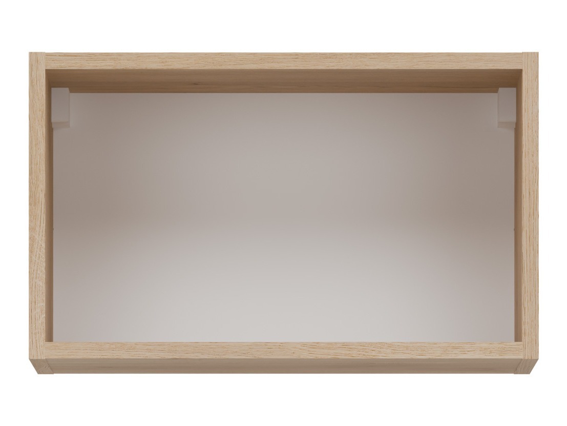 Modulaire wandkast Ati 161