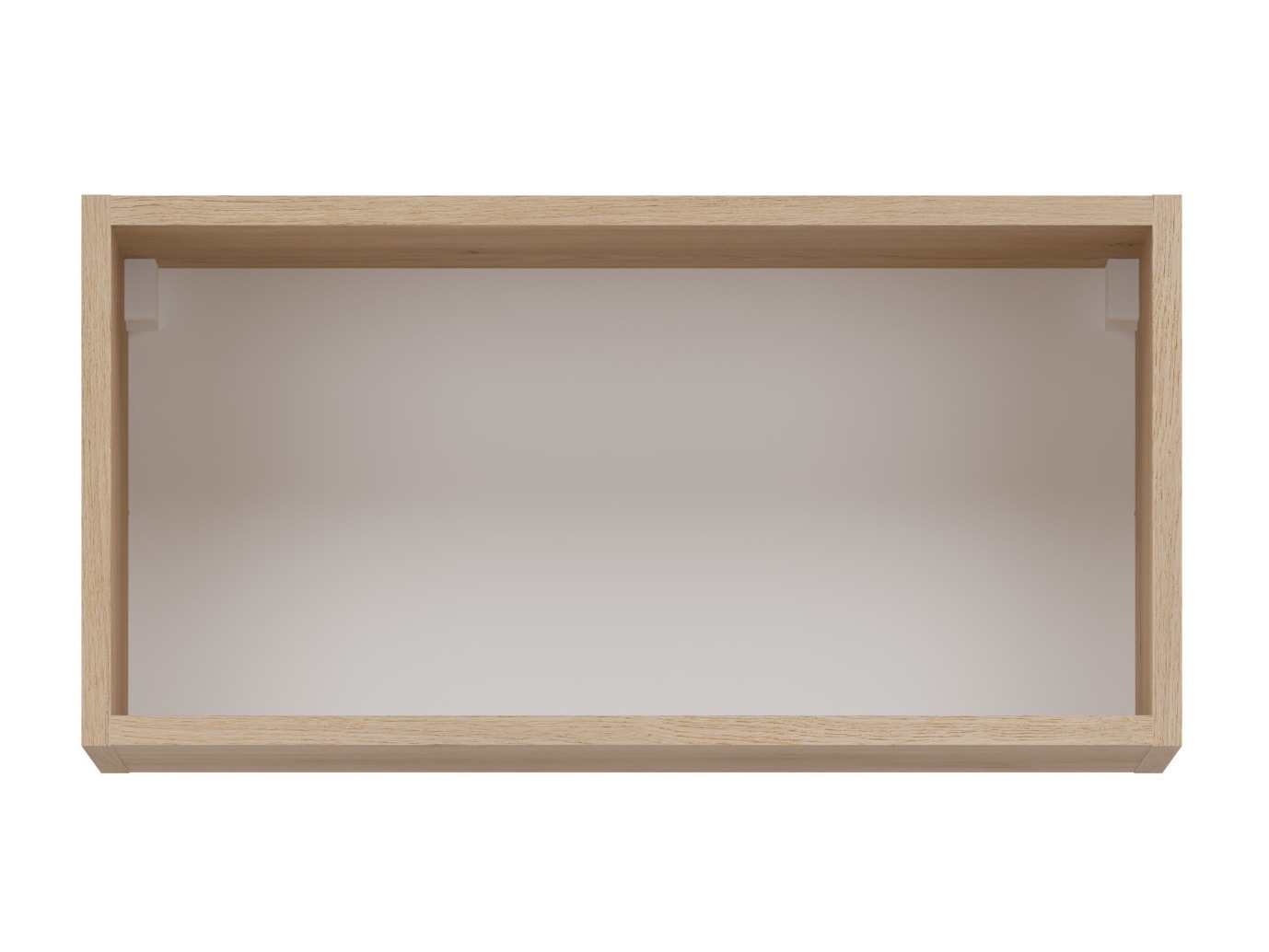 Modulaire wandkast Ati 162