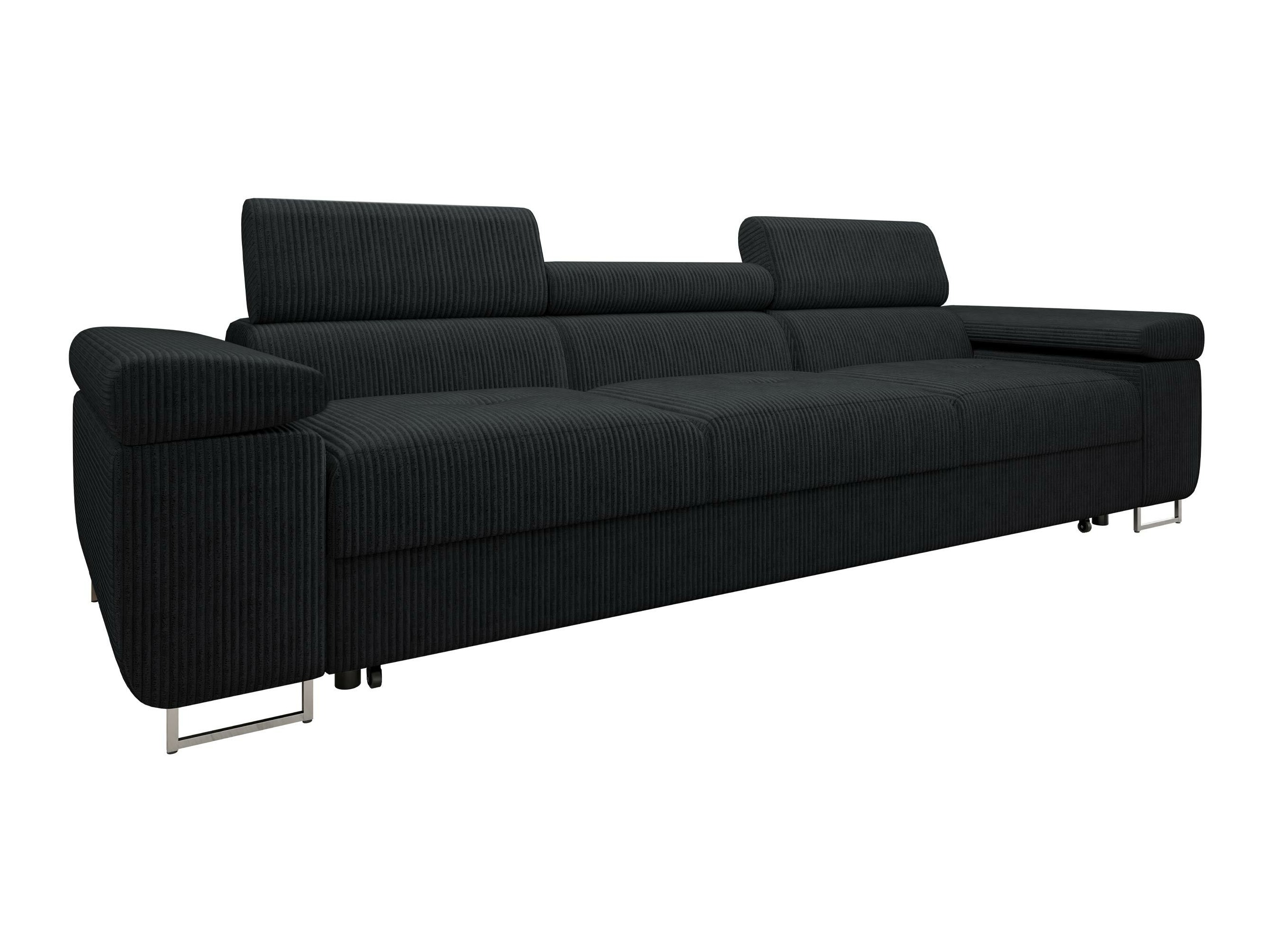 Slaapbank Comfivo Vinetum (Poso 135)