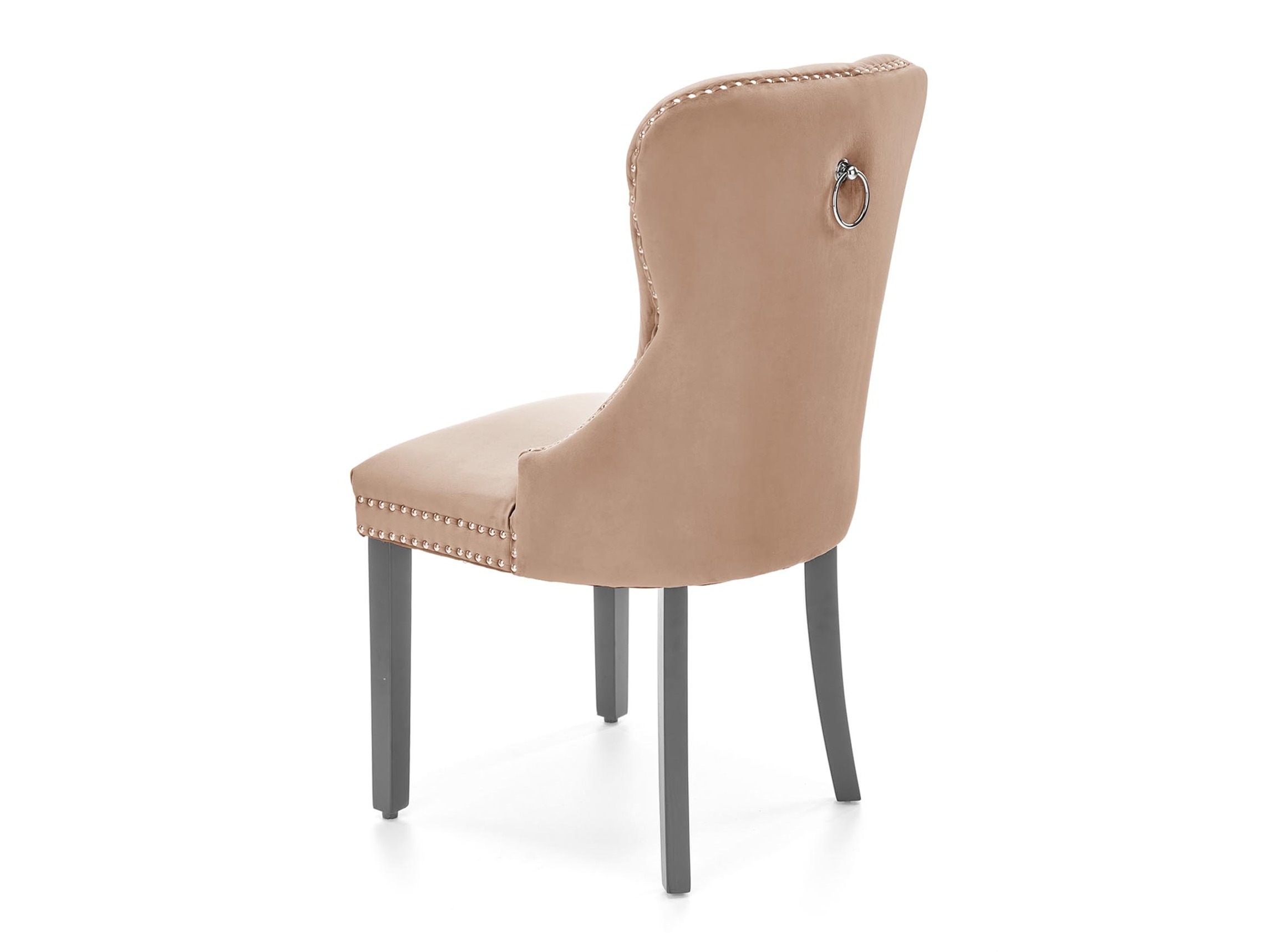 Stoel Houston 1267 (Beige)