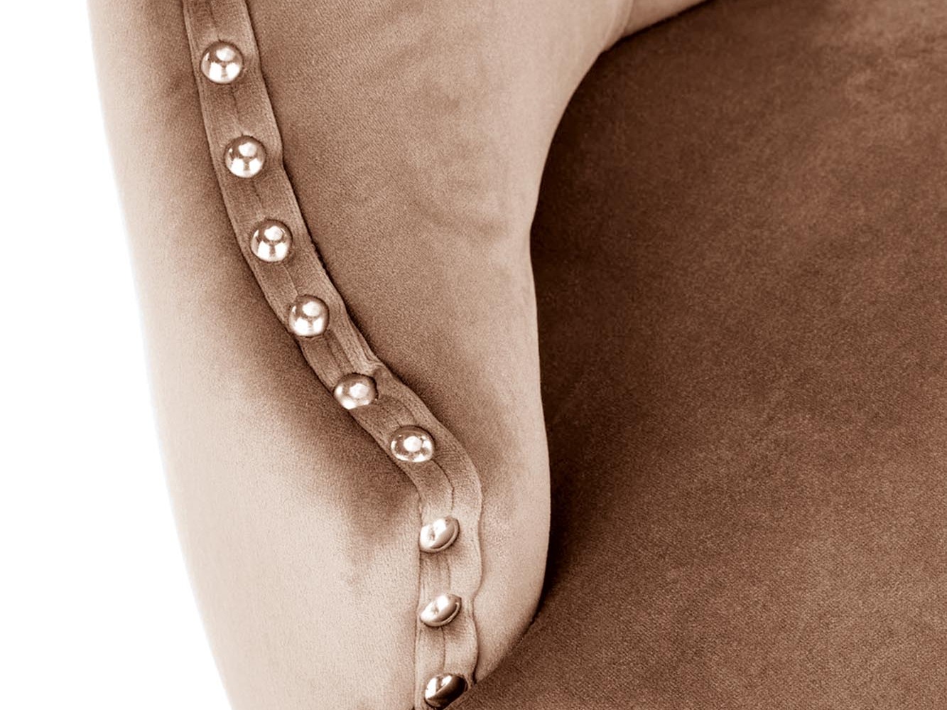 Stoel Houston 1267 (Beige)