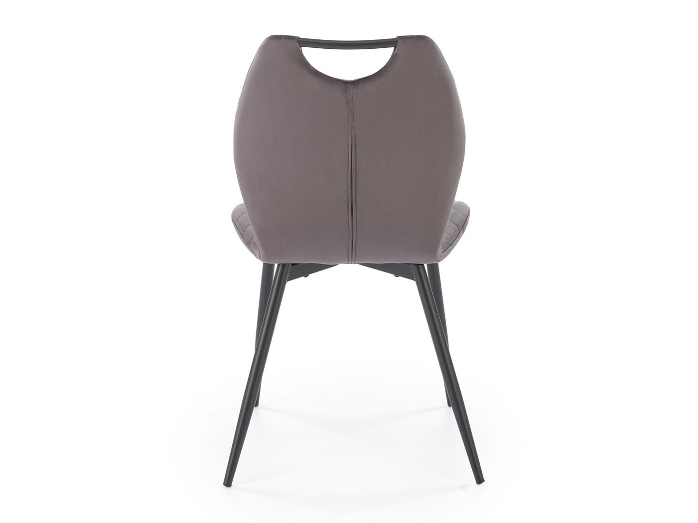 Stoel Houston 2069 (Grijs)