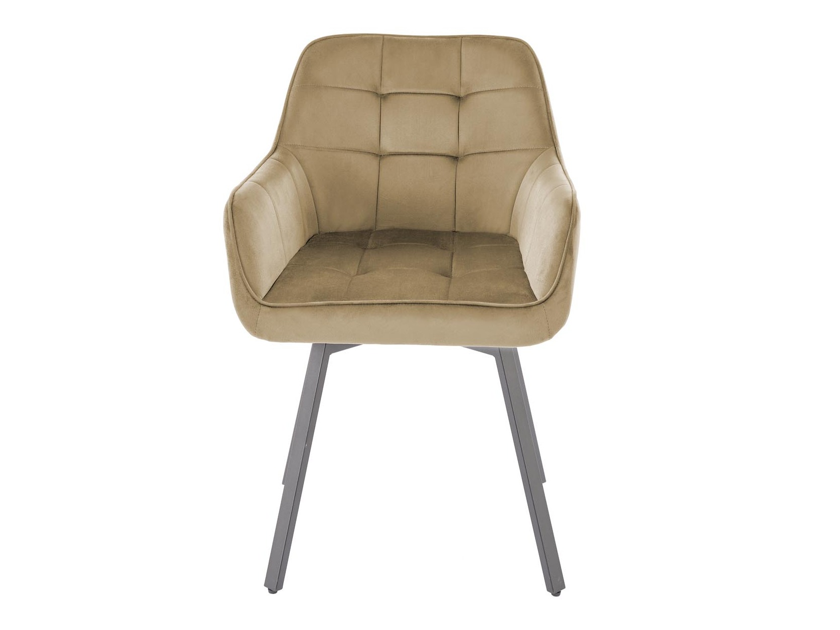 Stoel Houston 2070 (Beige)