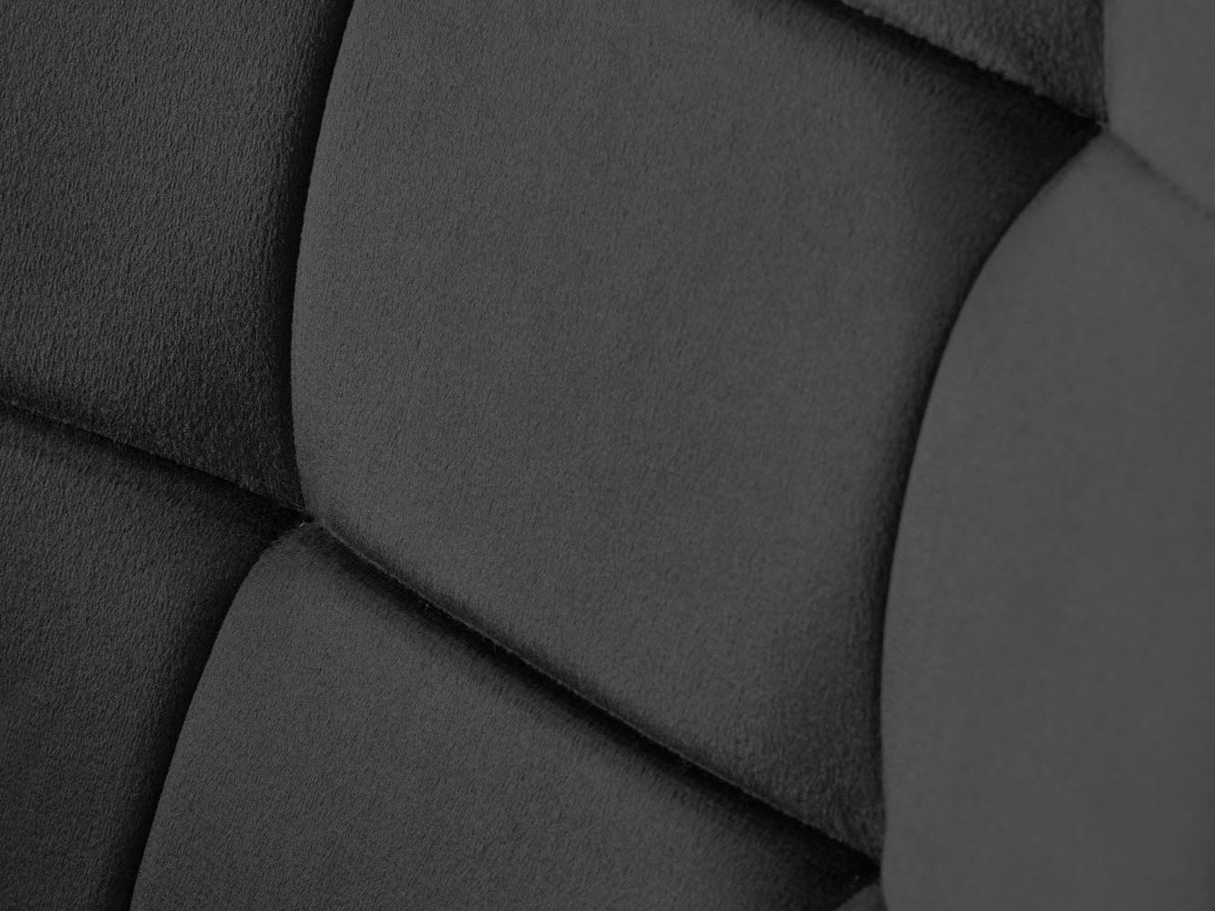 Stoel Houston 2070 (Zwart)