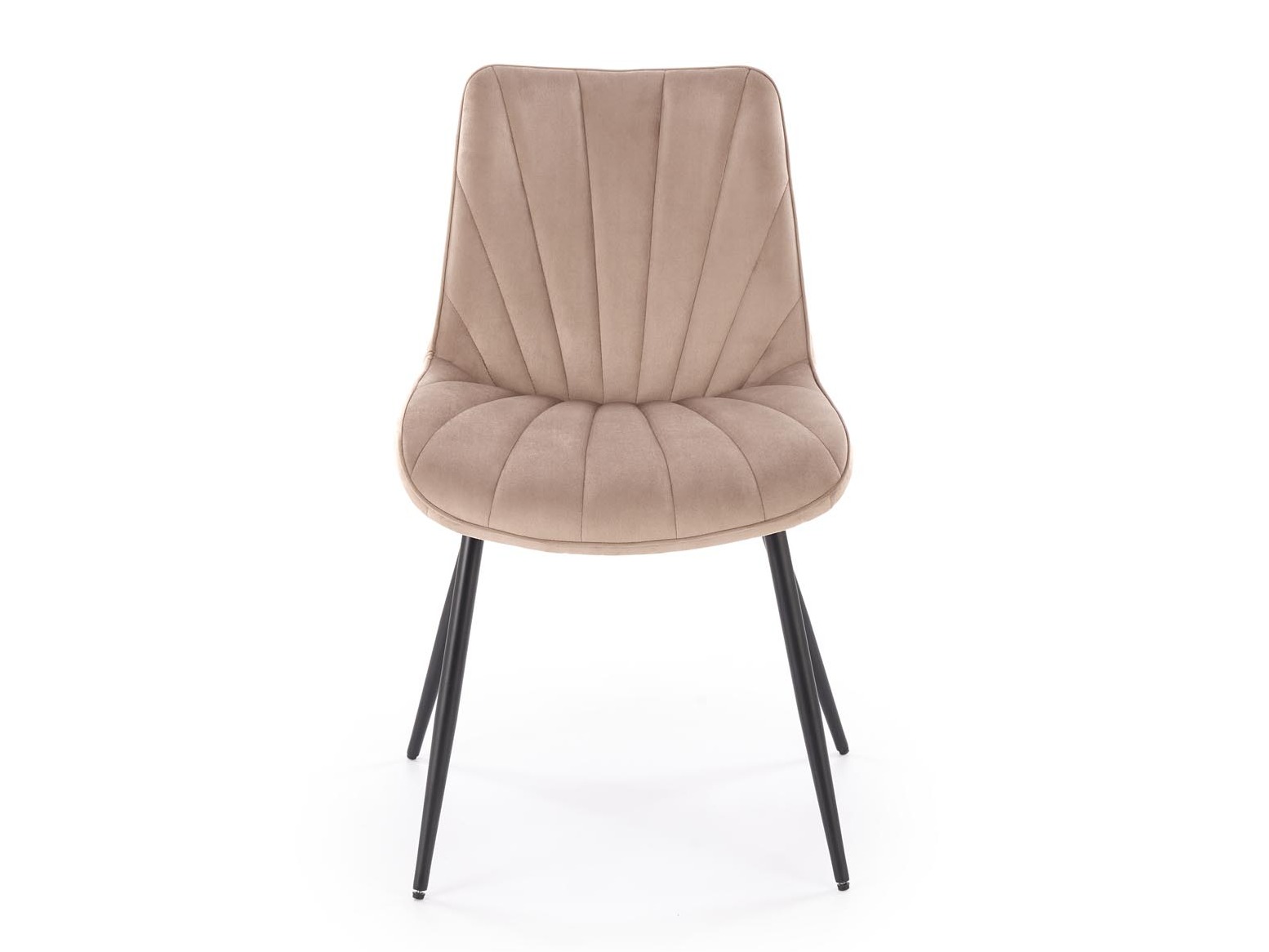 Stoel Houston 2071 (Beige)