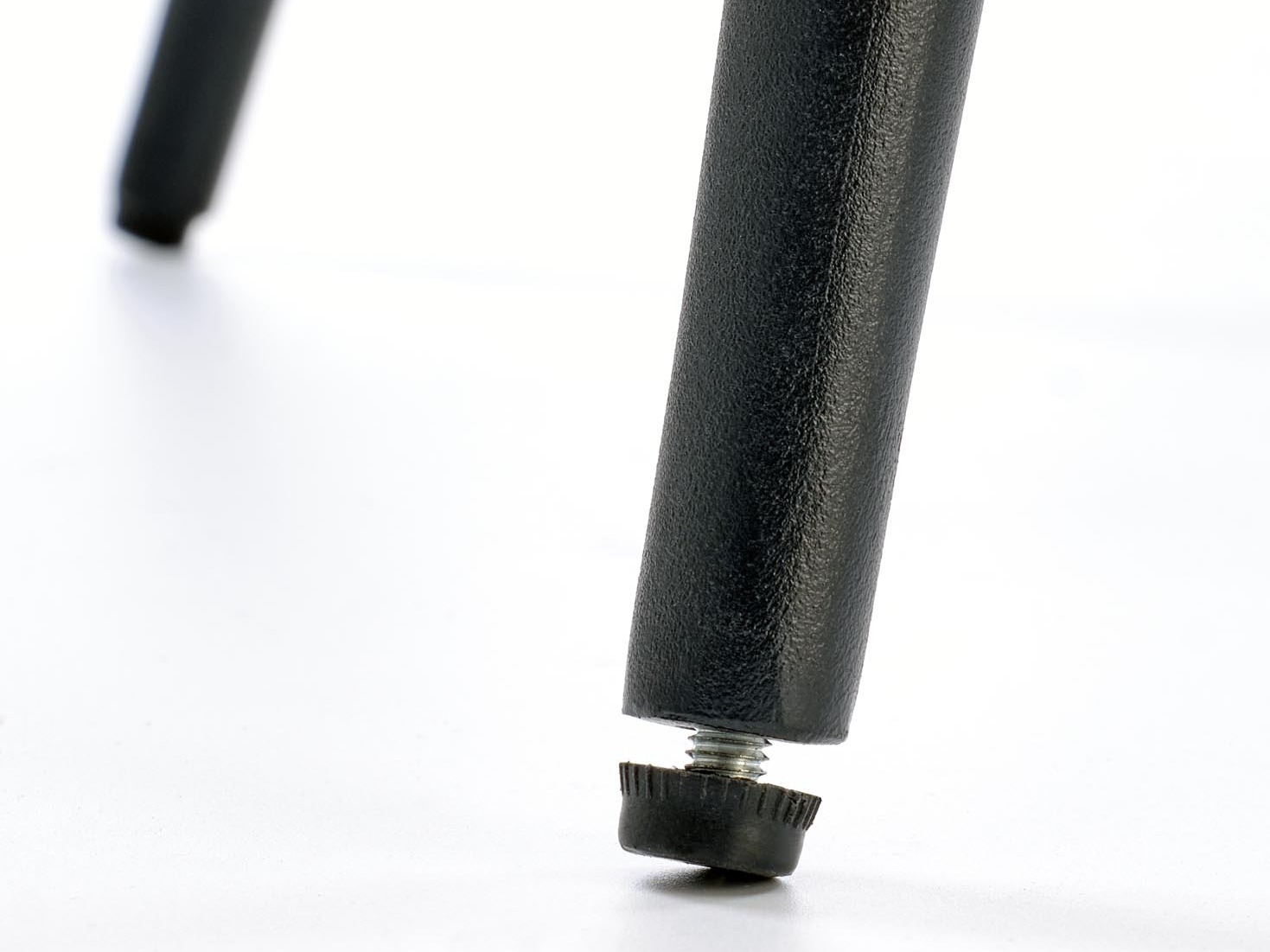 Stoel Houston 2071 (Beige)