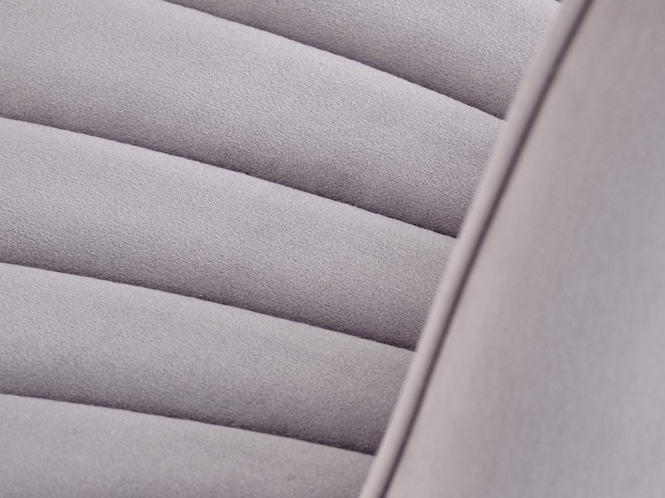 Stoel Houston 2071 (Grijs)