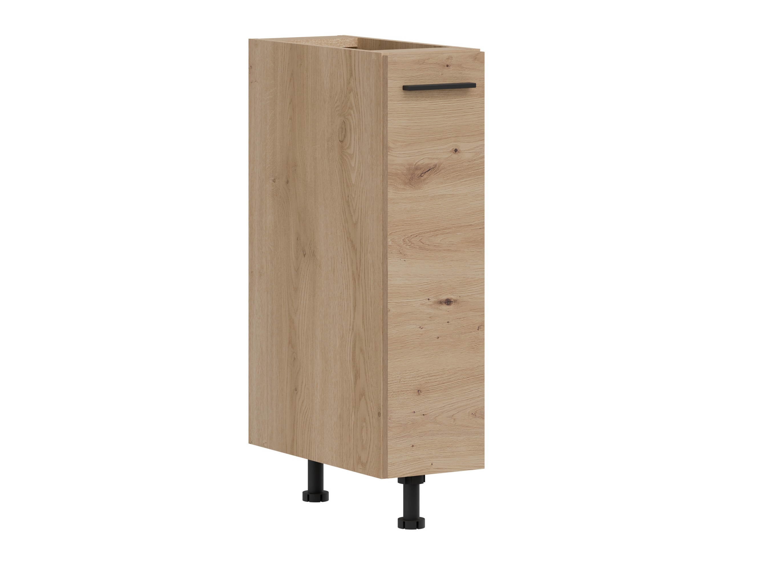 Modulaire kast met deuren Ati Artisan 100