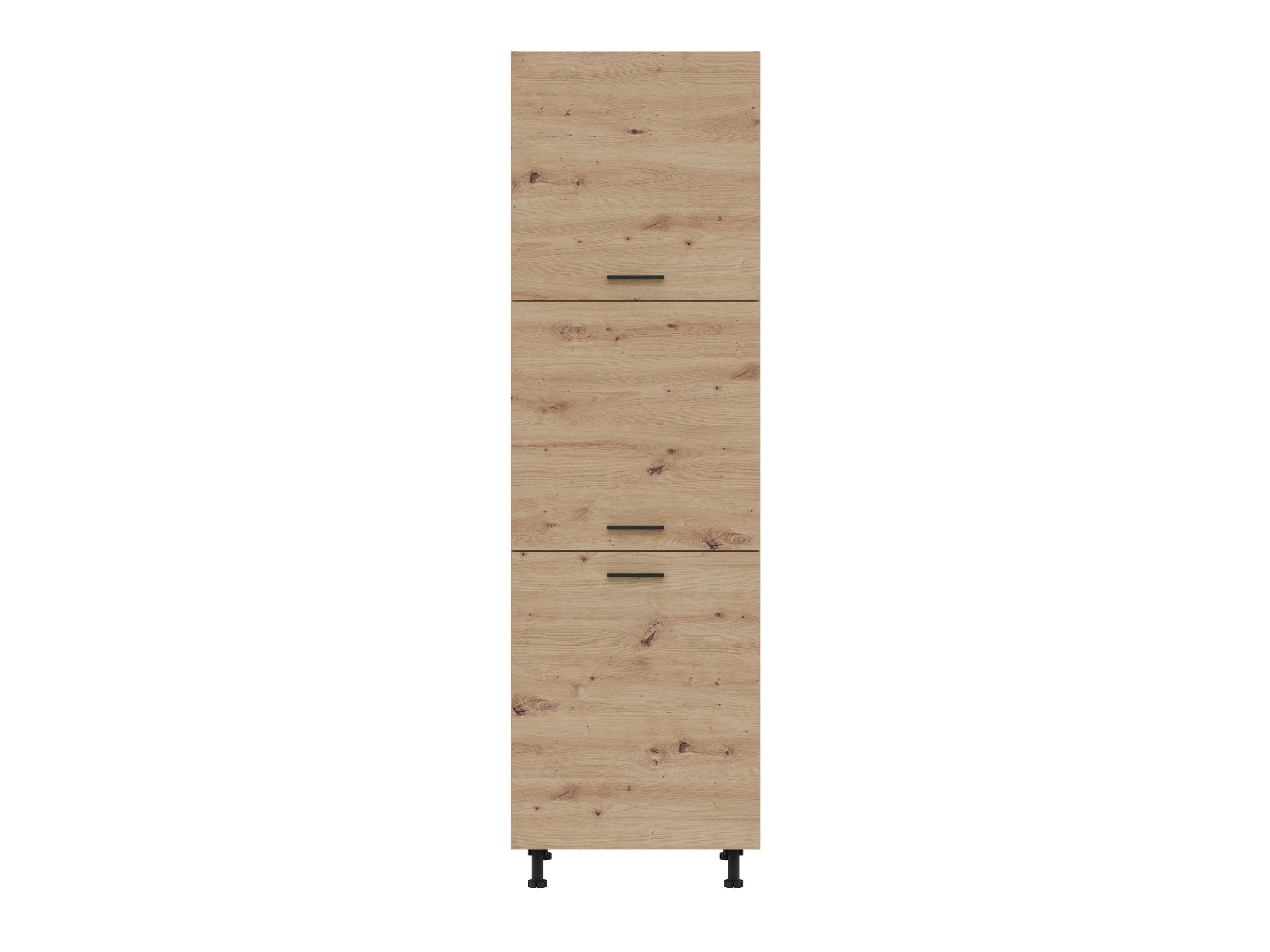 Modulaire kast met deuren Ati Artisan 114