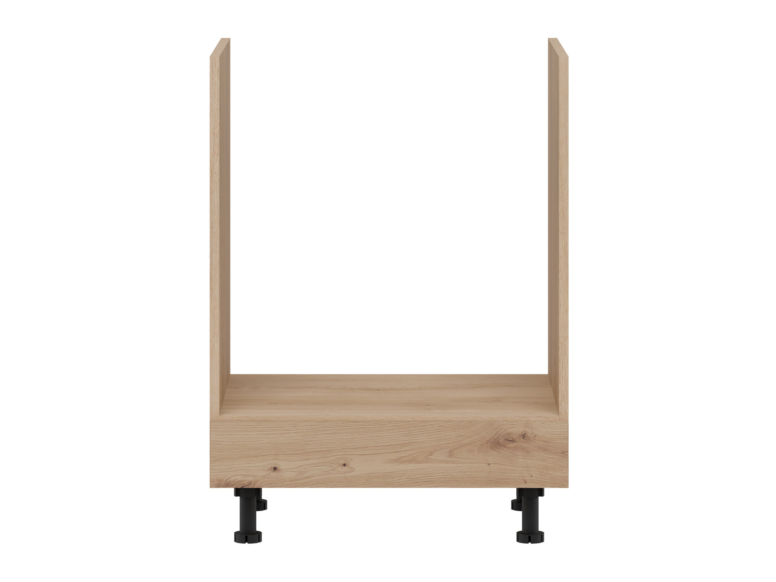 Modulaire kast voor inbouwapparatuur Ati Artisan 108