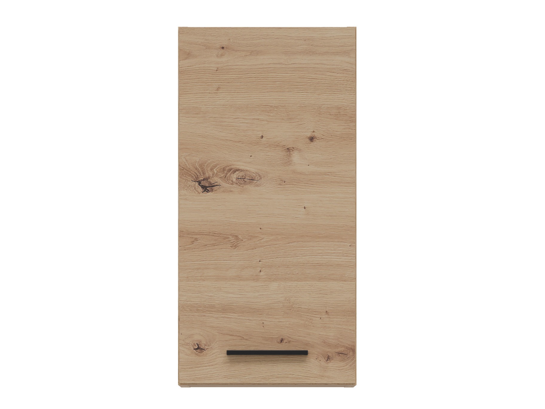 Modulaire wandkast Ati Artisan 116