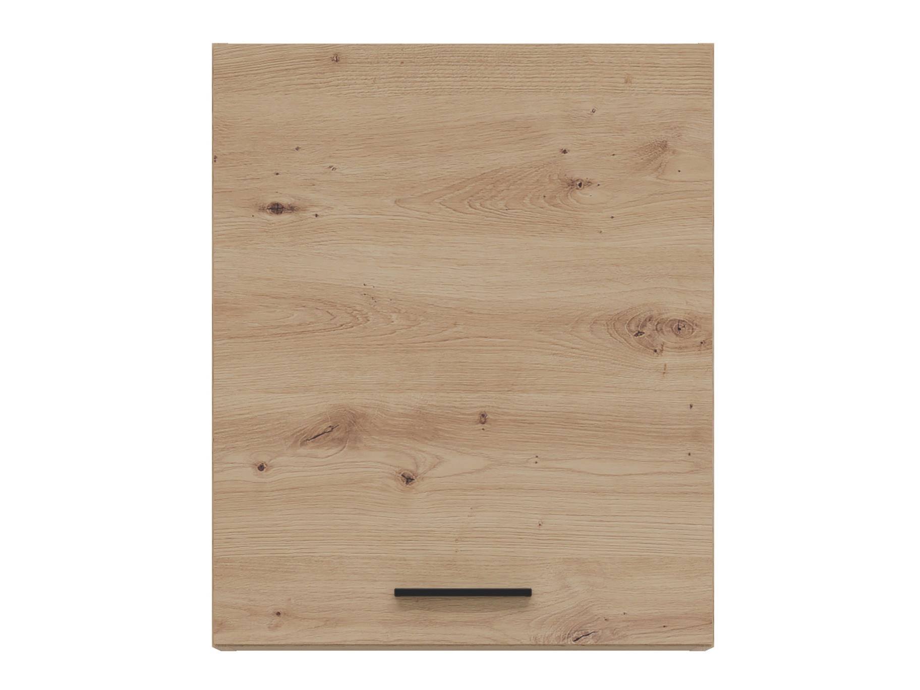 Modulaire wandkast Ati Artisan 118