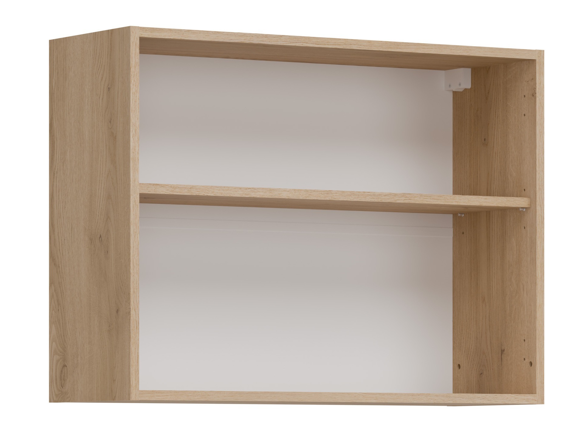 Modulaire wandkast Ati Artisan 121