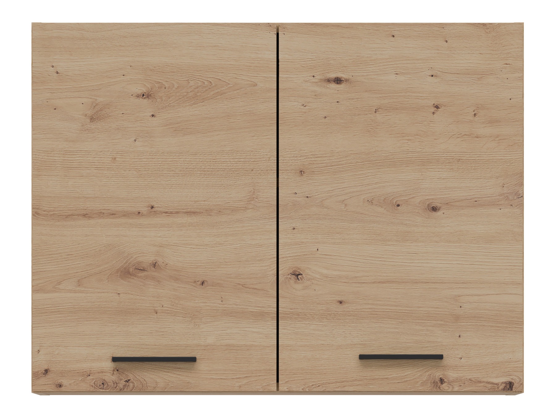 Modulaire wandkast Ati Artisan 122