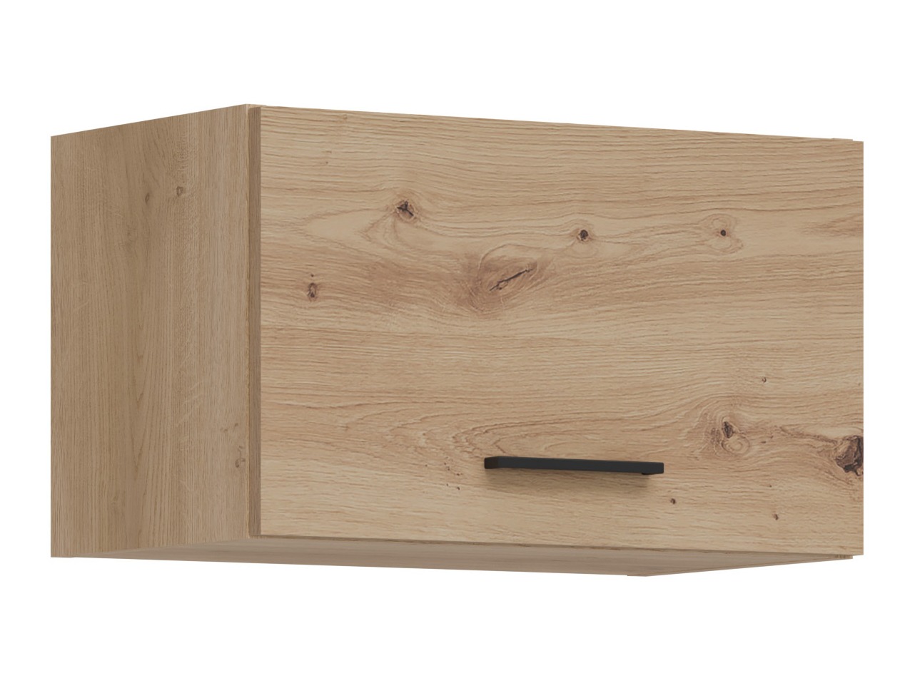 Modulaire wandkast Ati Artisan 123