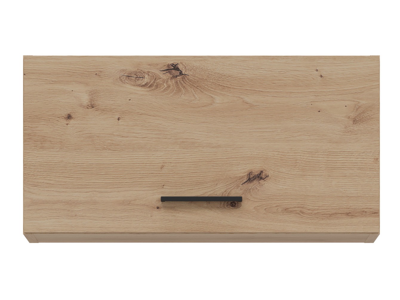 Modulaire wandkast Ati Artisan 124