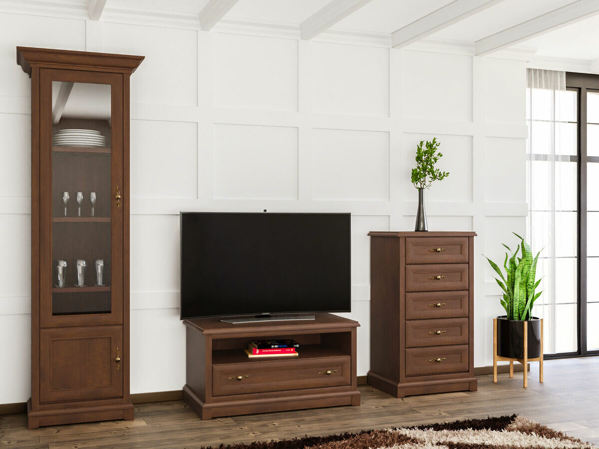 Woonkamerset Vendore 123