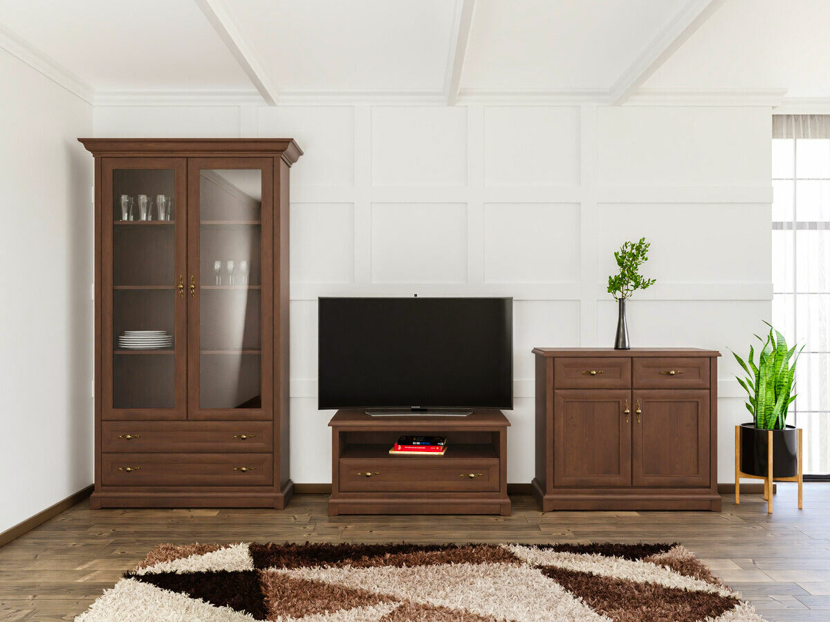 Woonkamerset Vendore 124